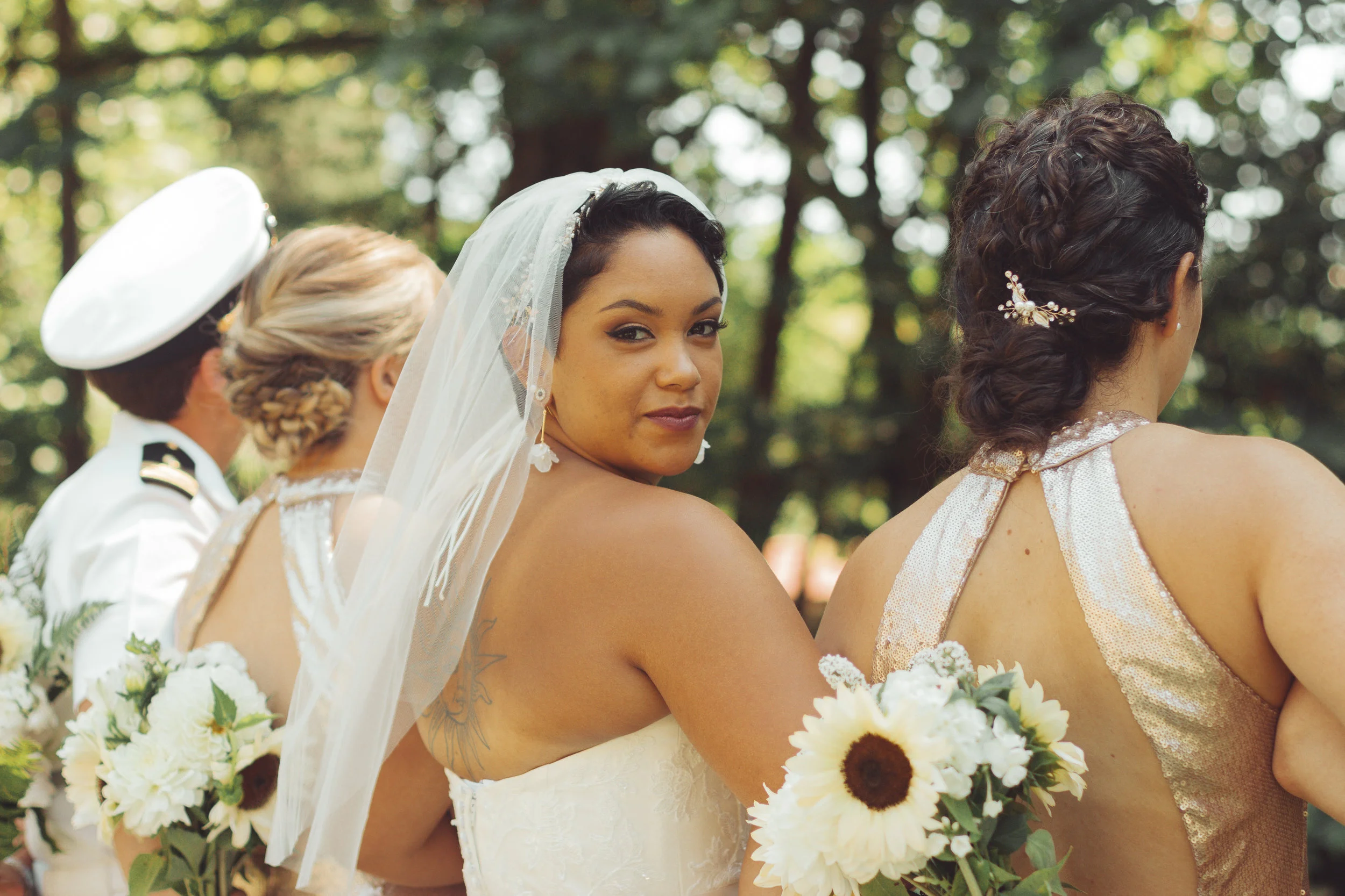 Sisk-Wunder Wedding HIGHRES (77 of 237).jpg