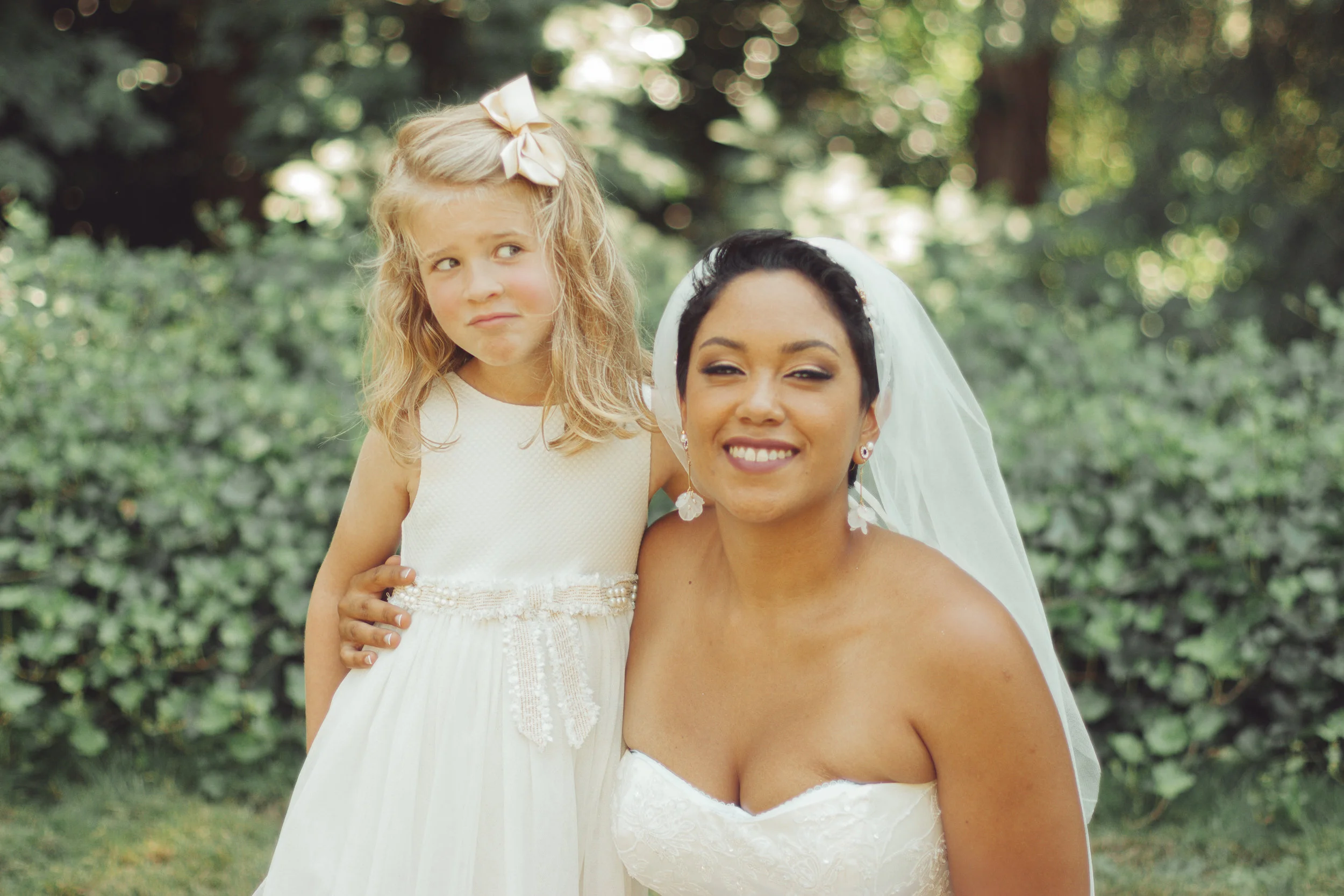 Sisk-Wunder Wedding HIGHRES (101 of 237).jpg