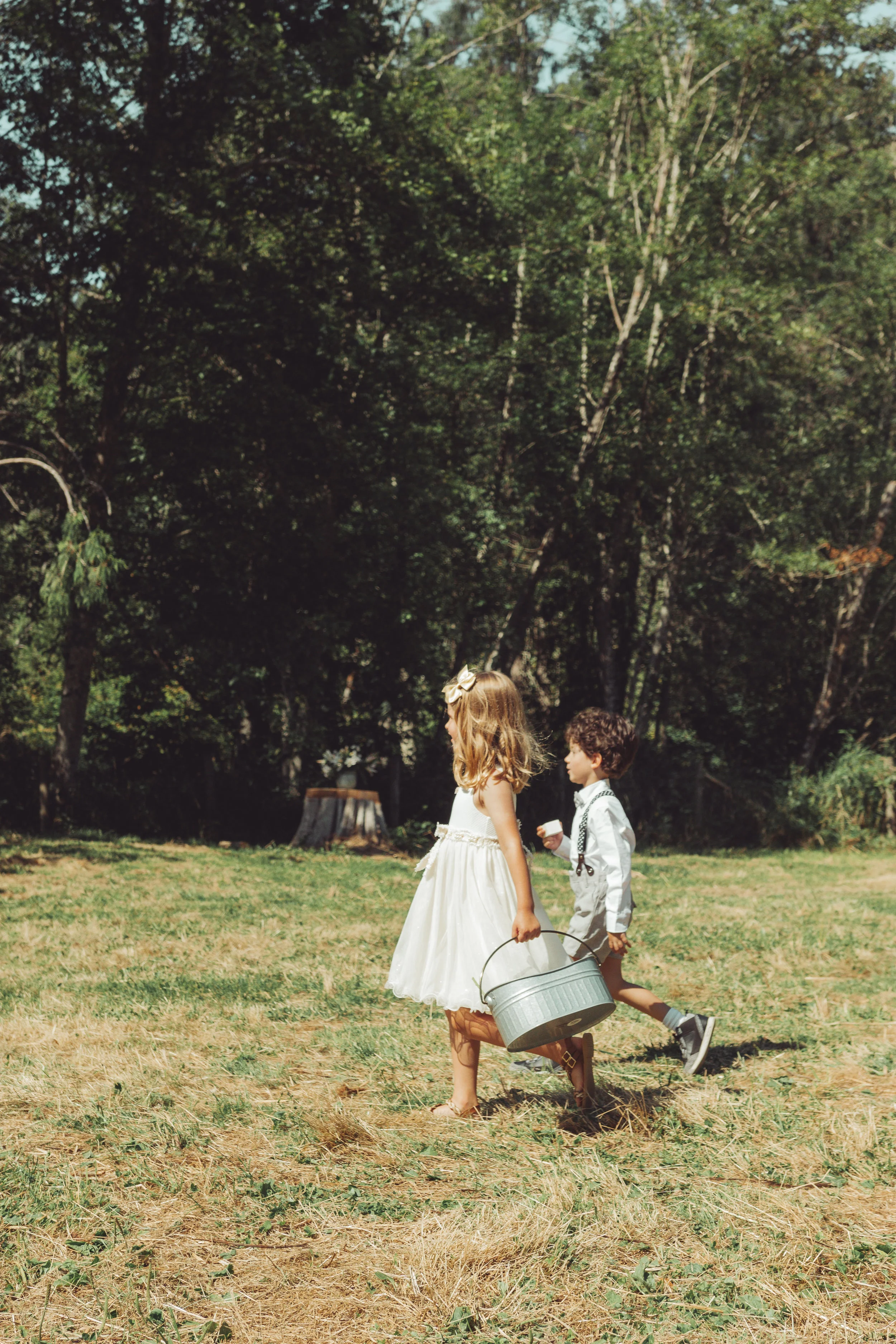 Sisk-Wunder Wedding HIGHRES (118 of 237).jpg