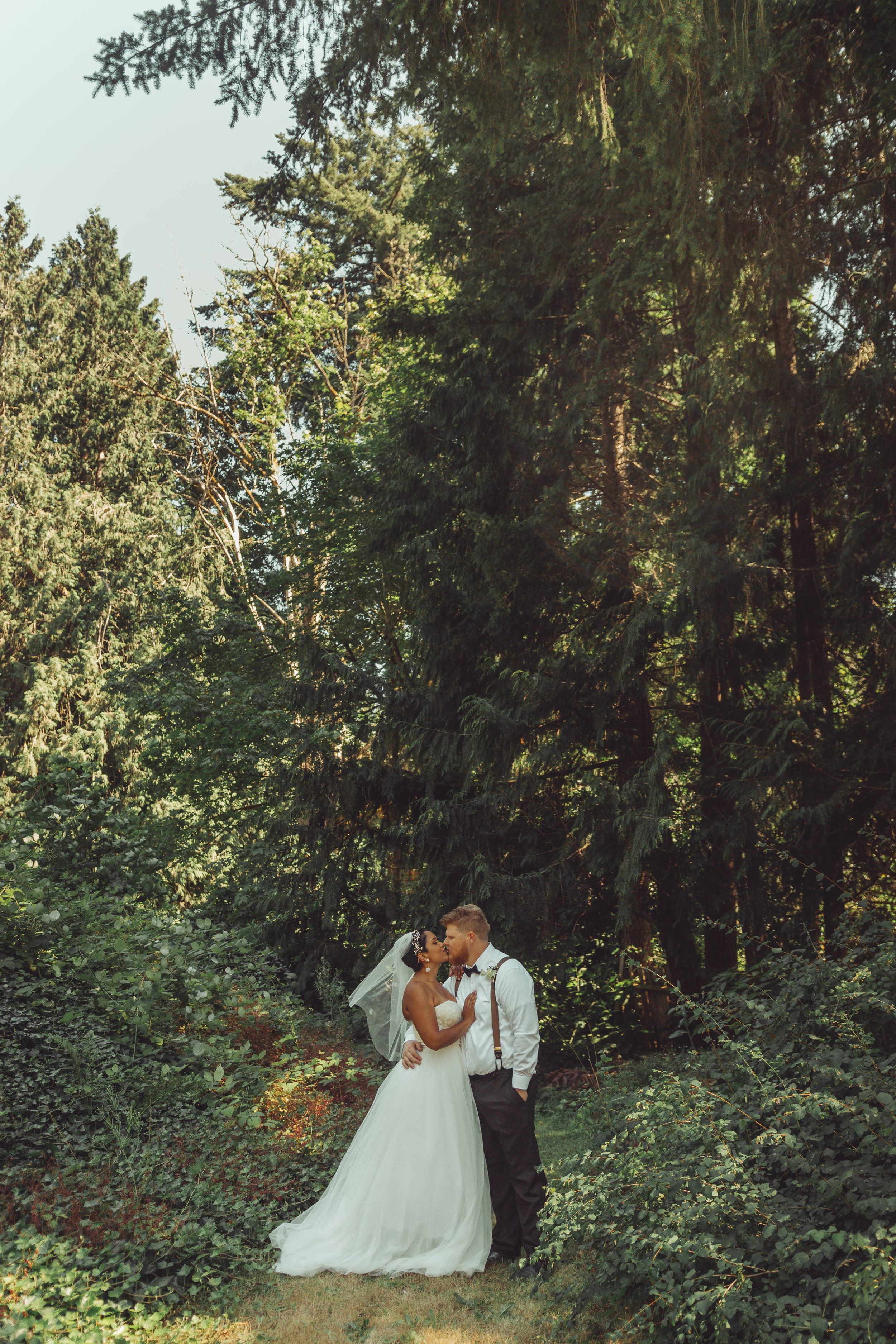 Sisk-Wunder Wedding HIGHRES (103 of 237).jpg