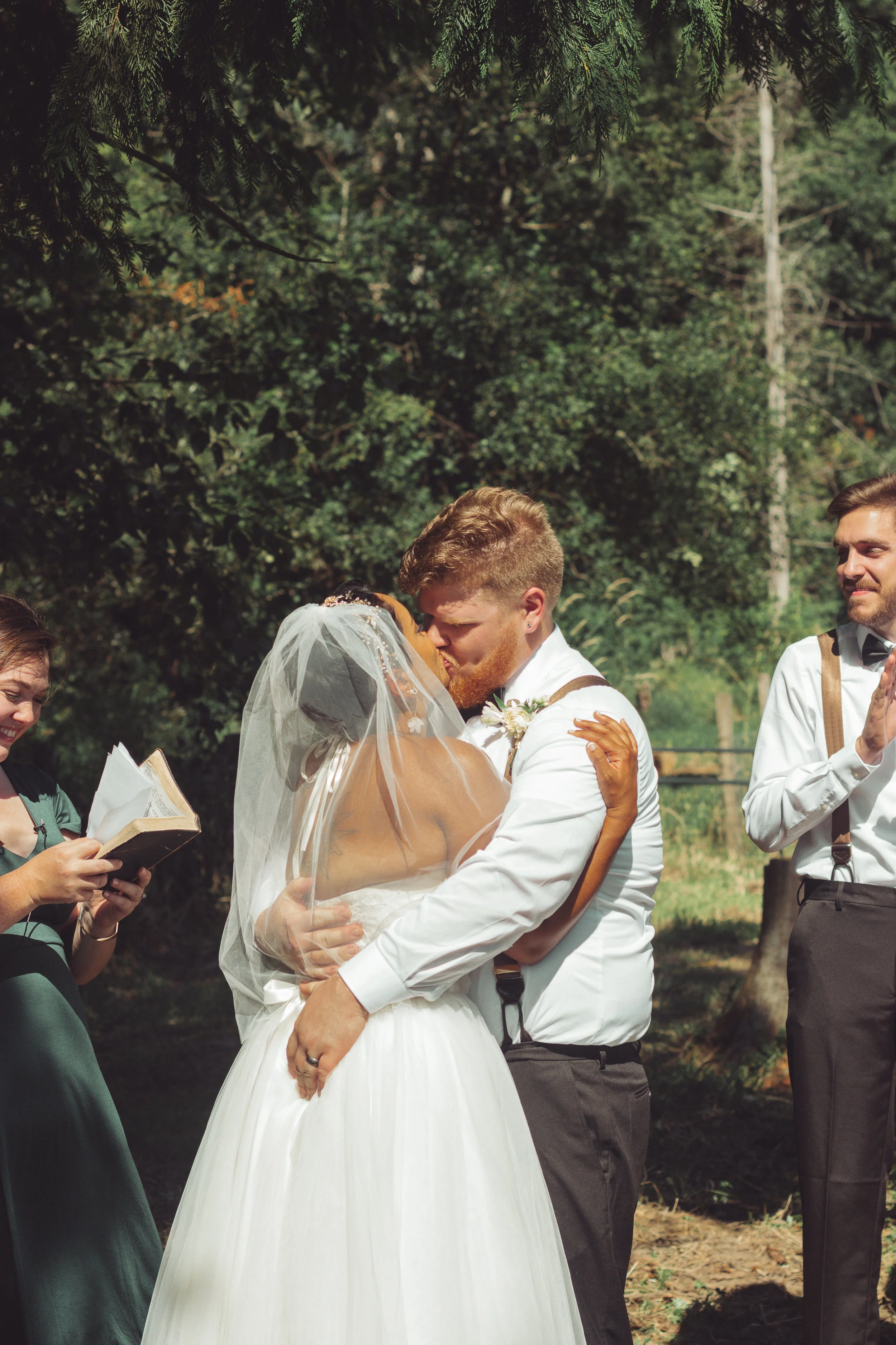 Sisk-Wunder Wedding HIGHRES (131 of 237).jpg