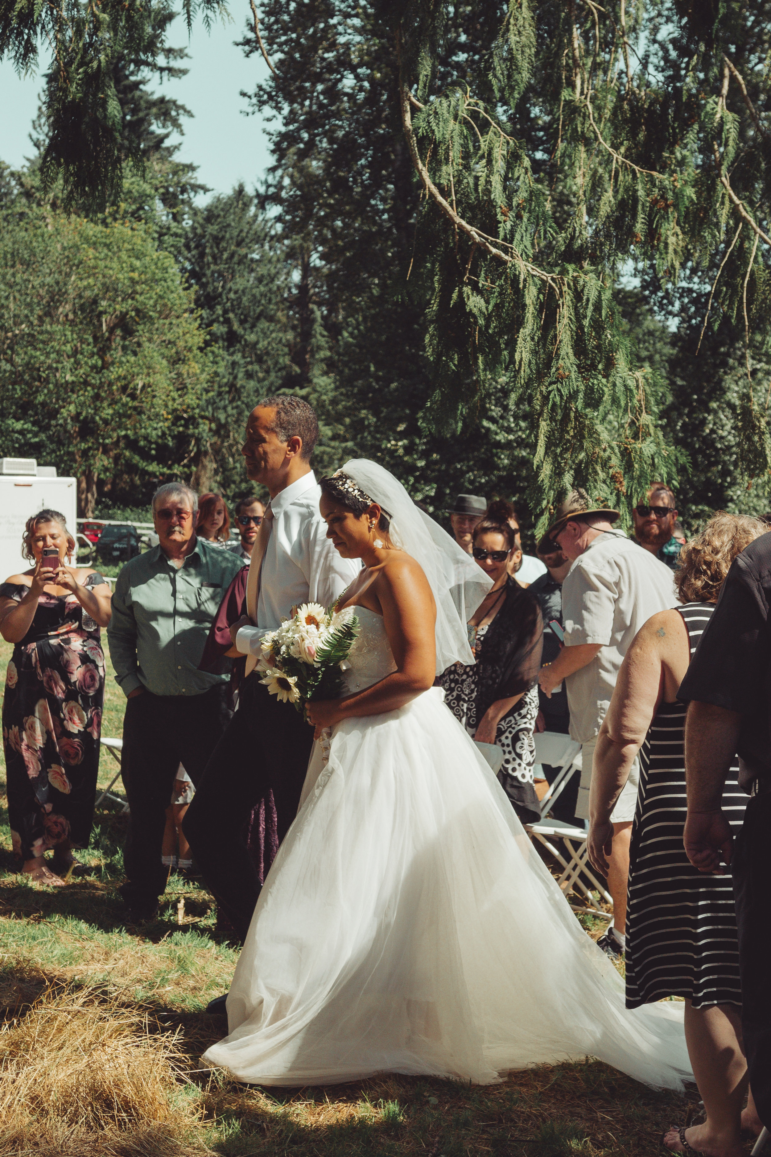 Sisk-Wunder Wedding HIGHRES (120 of 237).jpg