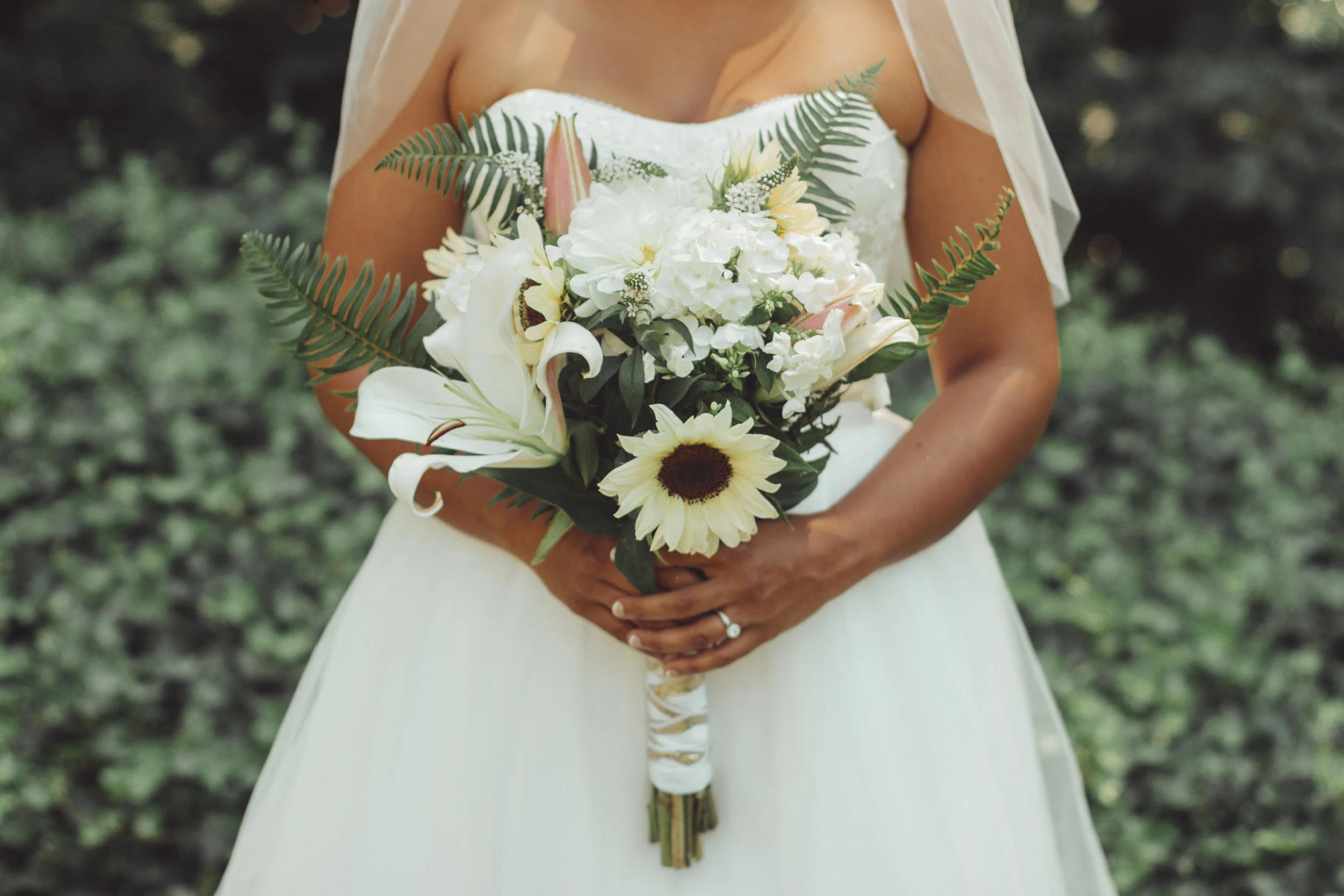 Sisk-Wunder Wedding HIGHRES (65 of 237).jpg
