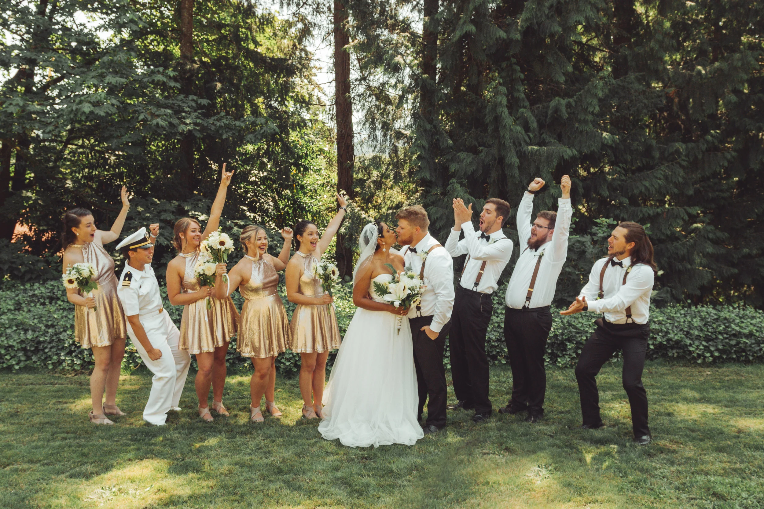 Sisk-Wunder Wedding HIGHRES (79 of 237).jpg