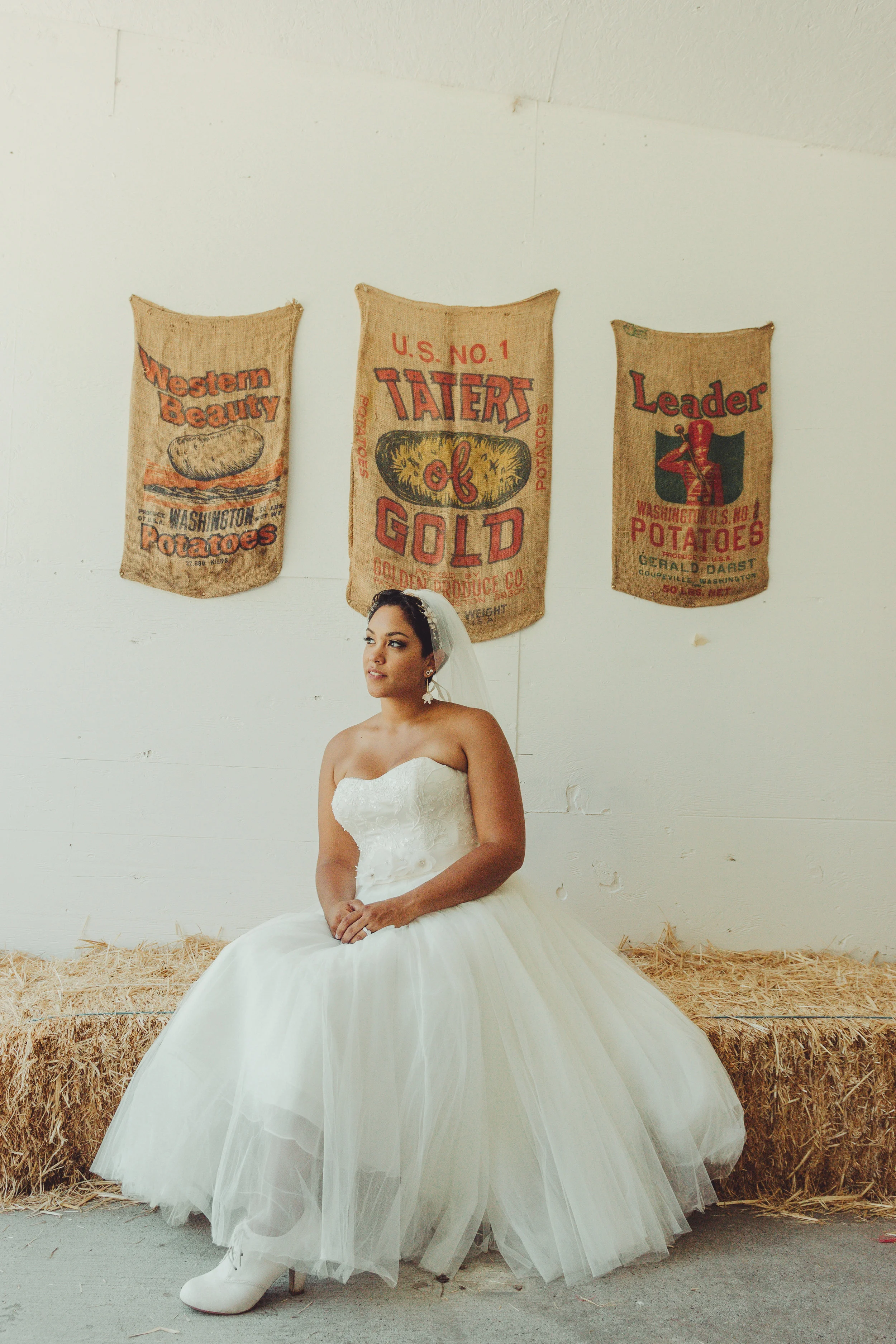 Sisk-Wunder Wedding HIGHRES (154 of 237).jpg