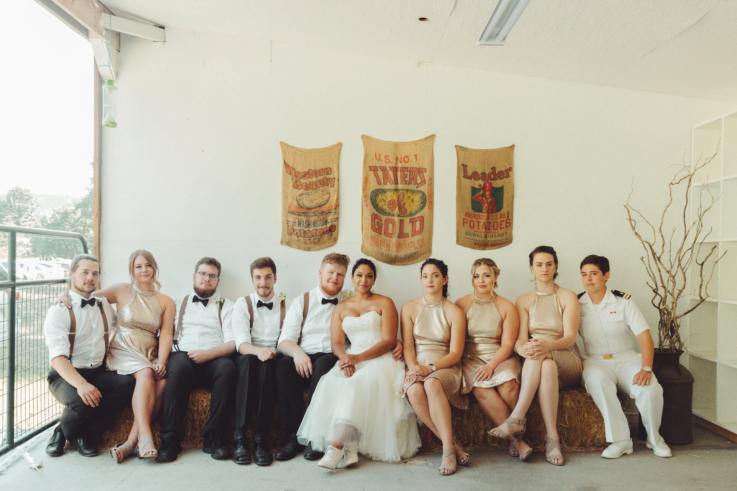 Sisk-Wunder Wedding HIGHRES (161 of 237).jpg