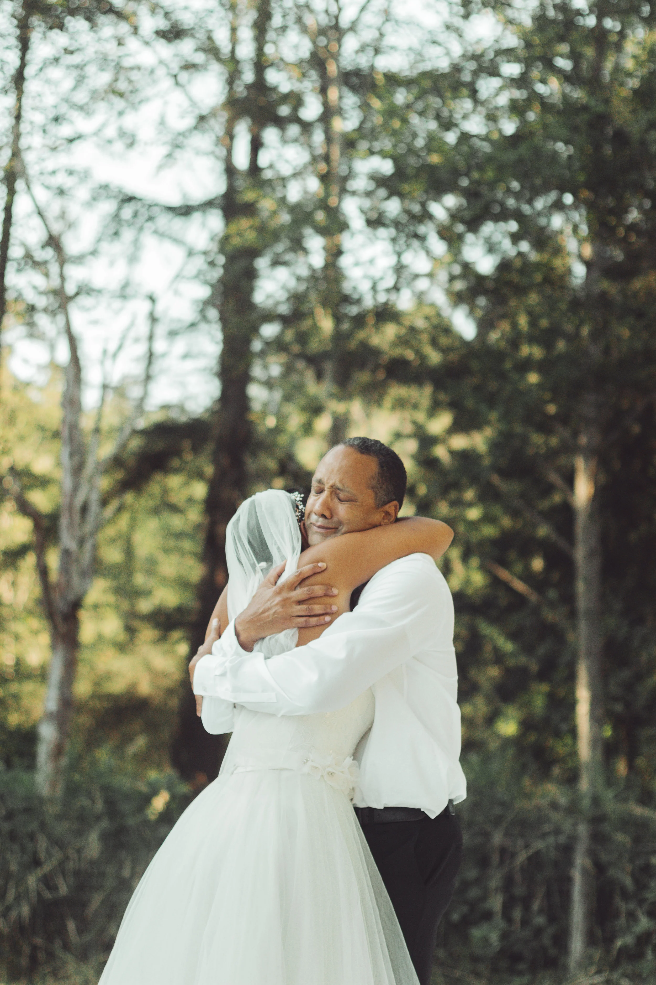 Sisk-Wunder Wedding HIGHRES (227 of 237).jpg