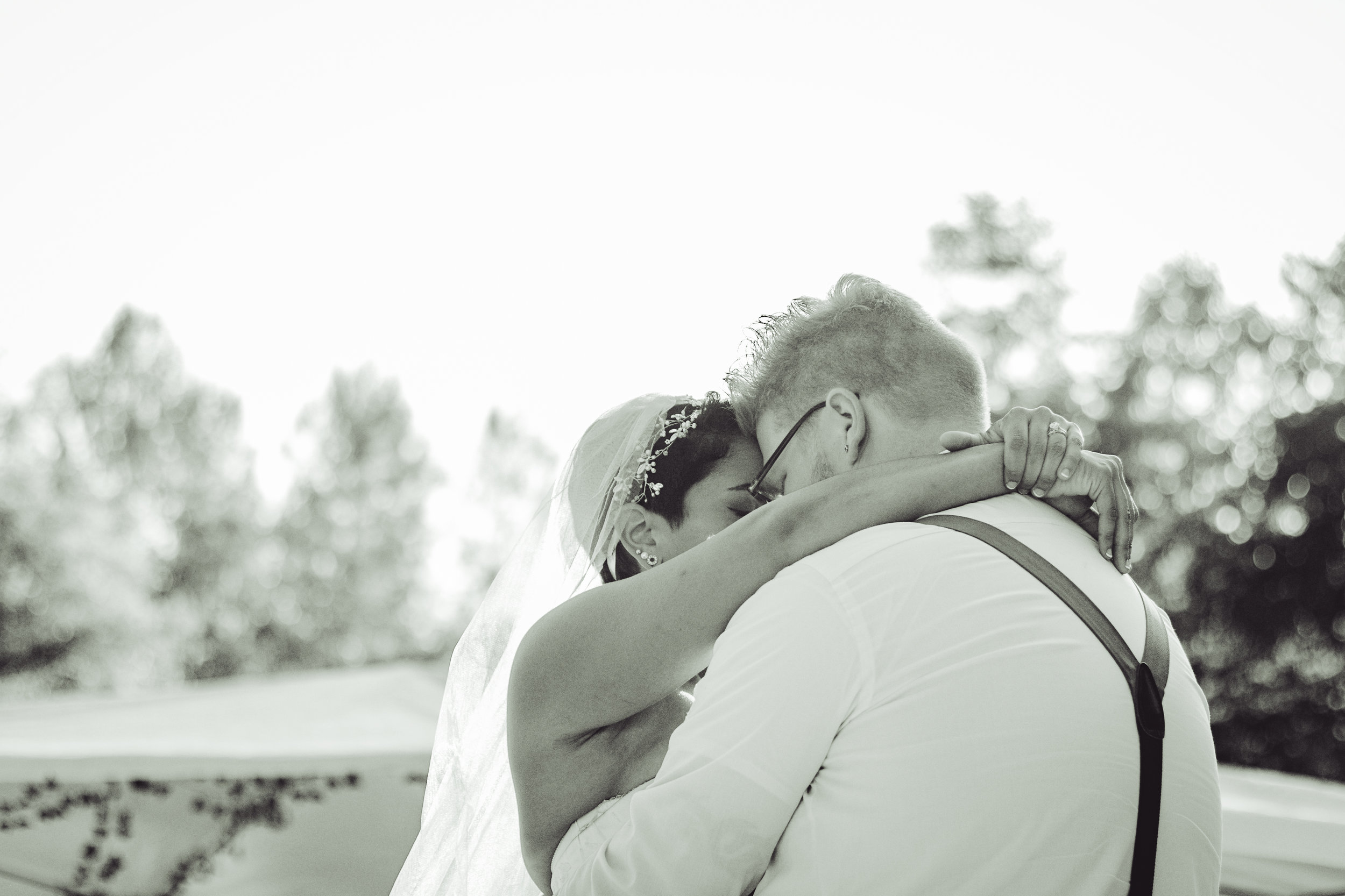 Sisk-Wunder Wedding HIGHRES (214 of 237).jpg