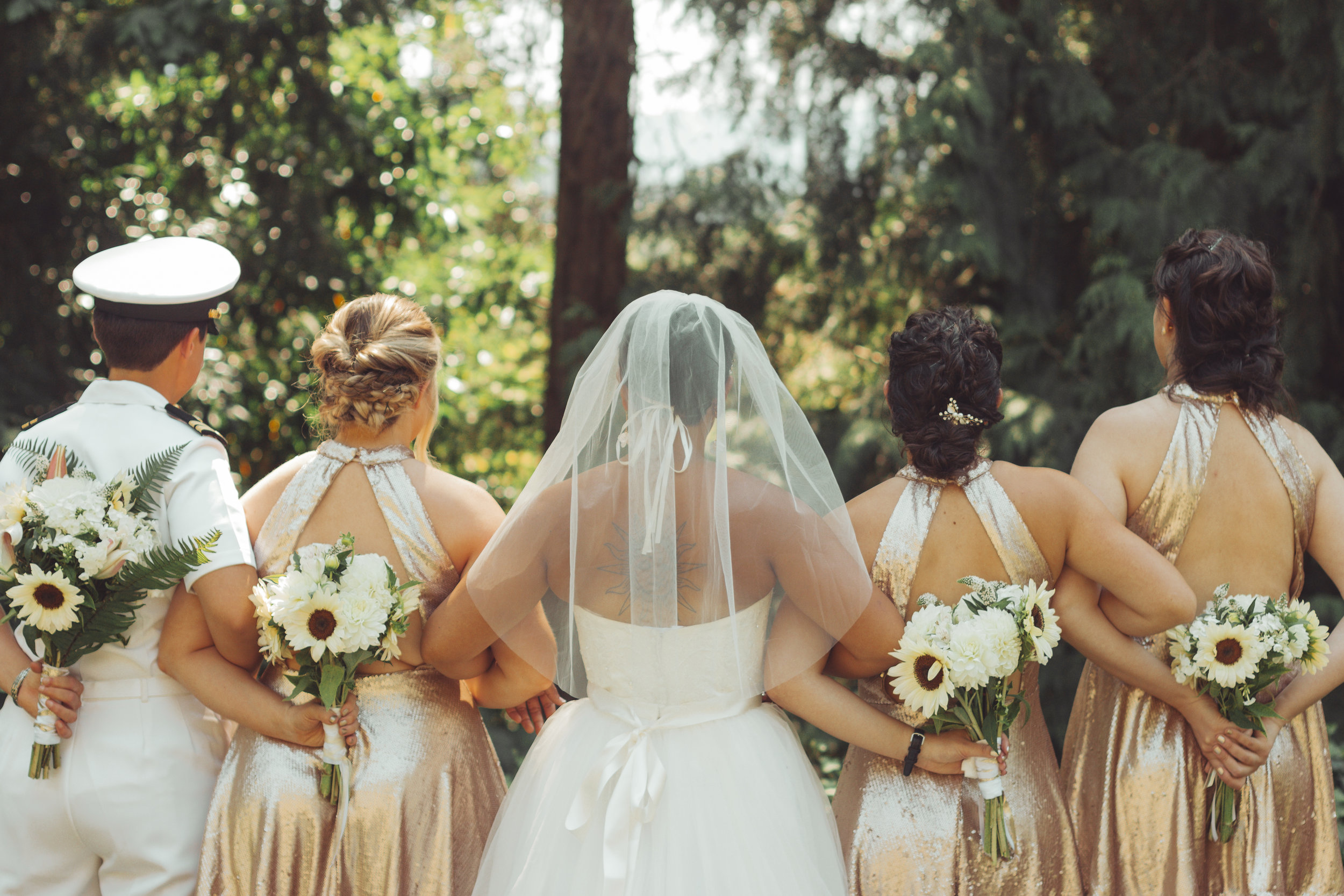 Sisk-Wunder Wedding HIGHRES (70 of 237).jpg
