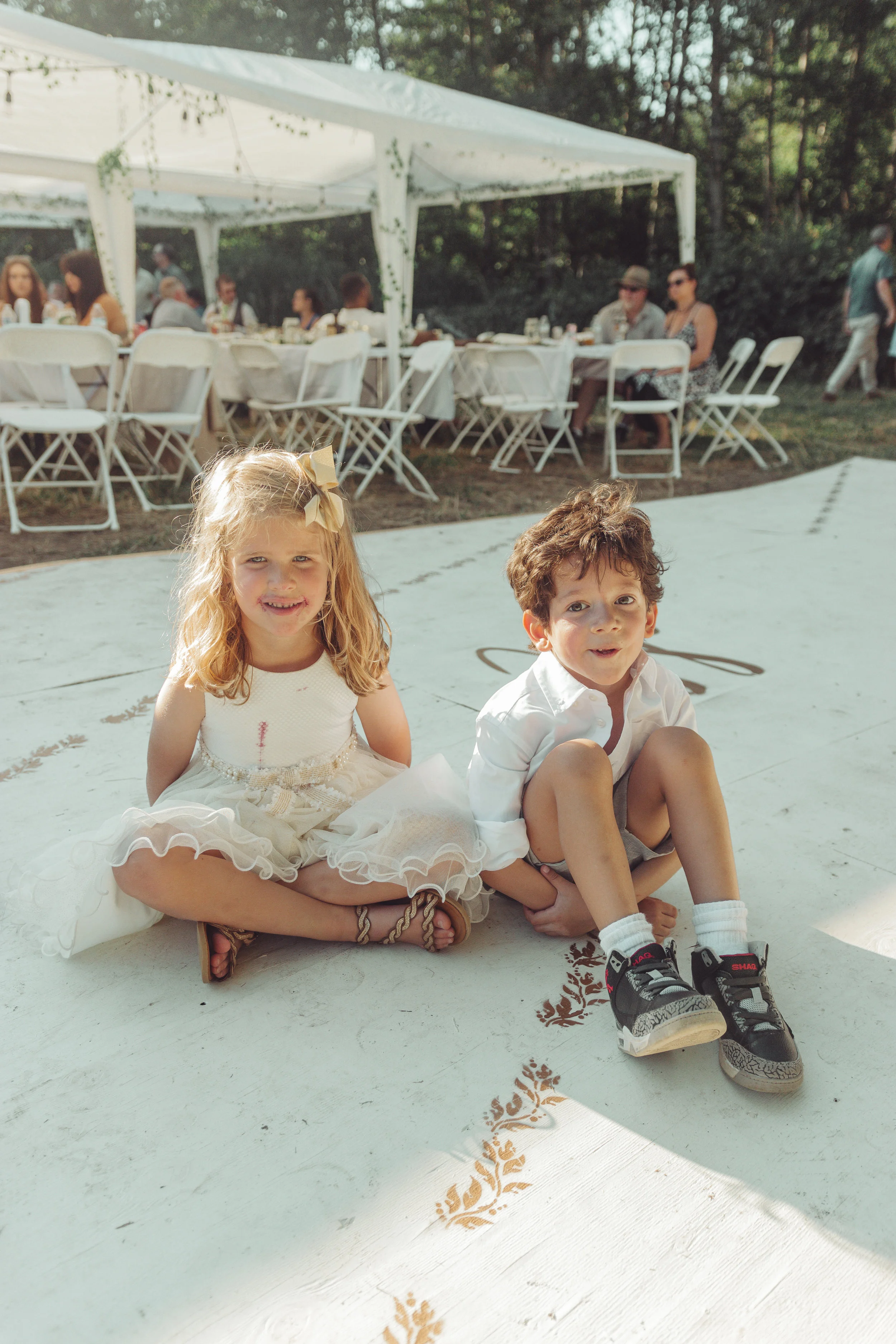 Sisk-Wunder Wedding HIGHRES (183 of 237).jpg