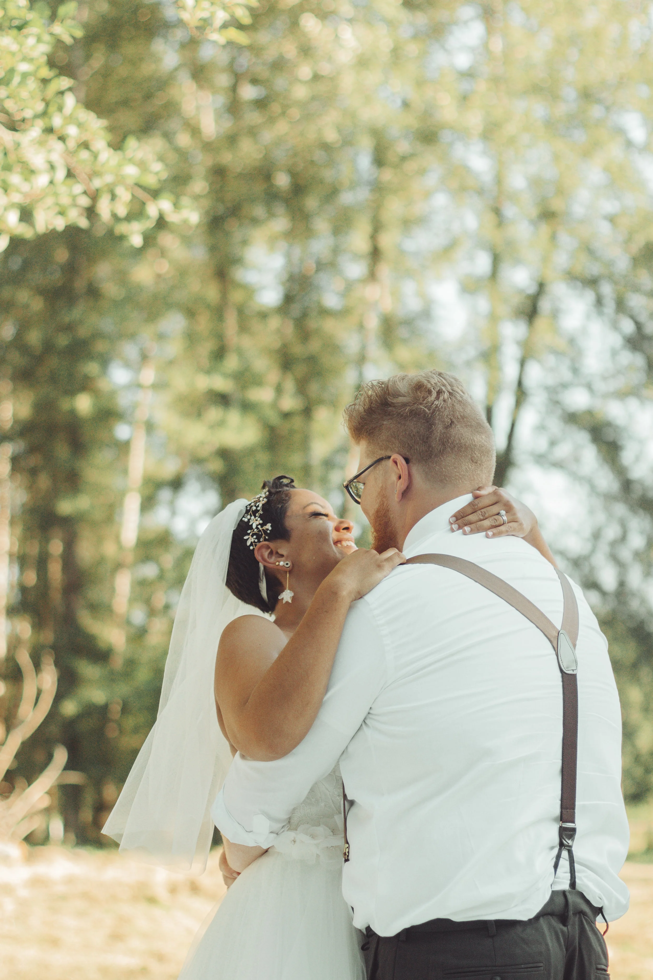 Sisk-Wunder Wedding HIGHRES (219 of 237).jpg