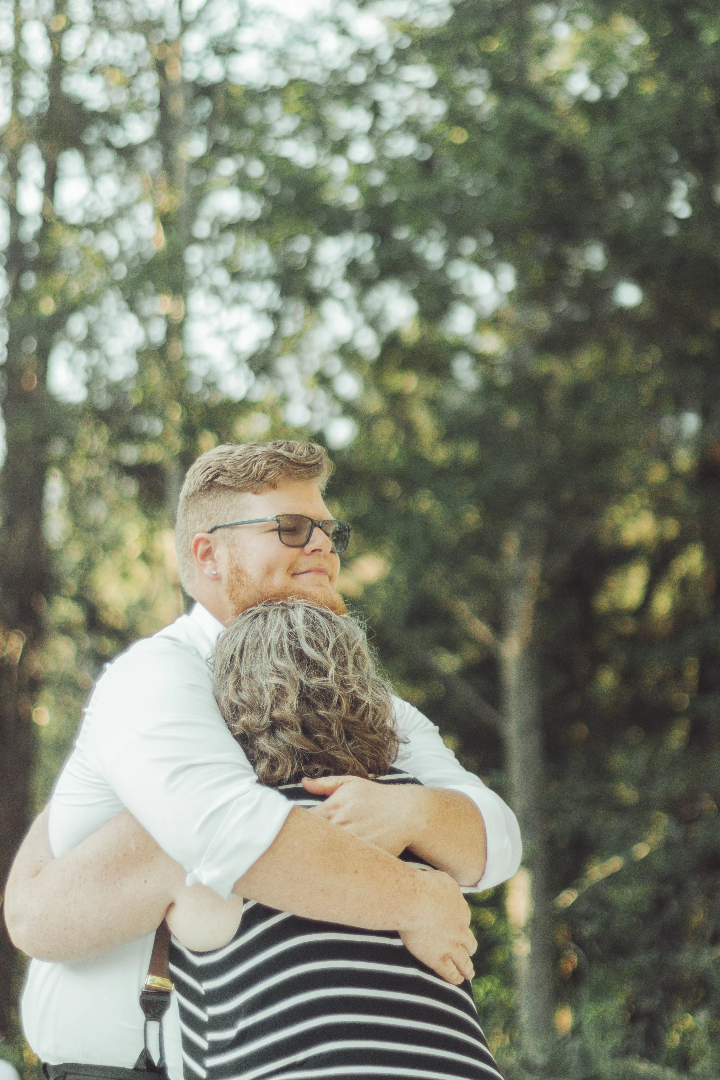 Sisk-Wunder Wedding HIGHRES (231 of 237).jpg