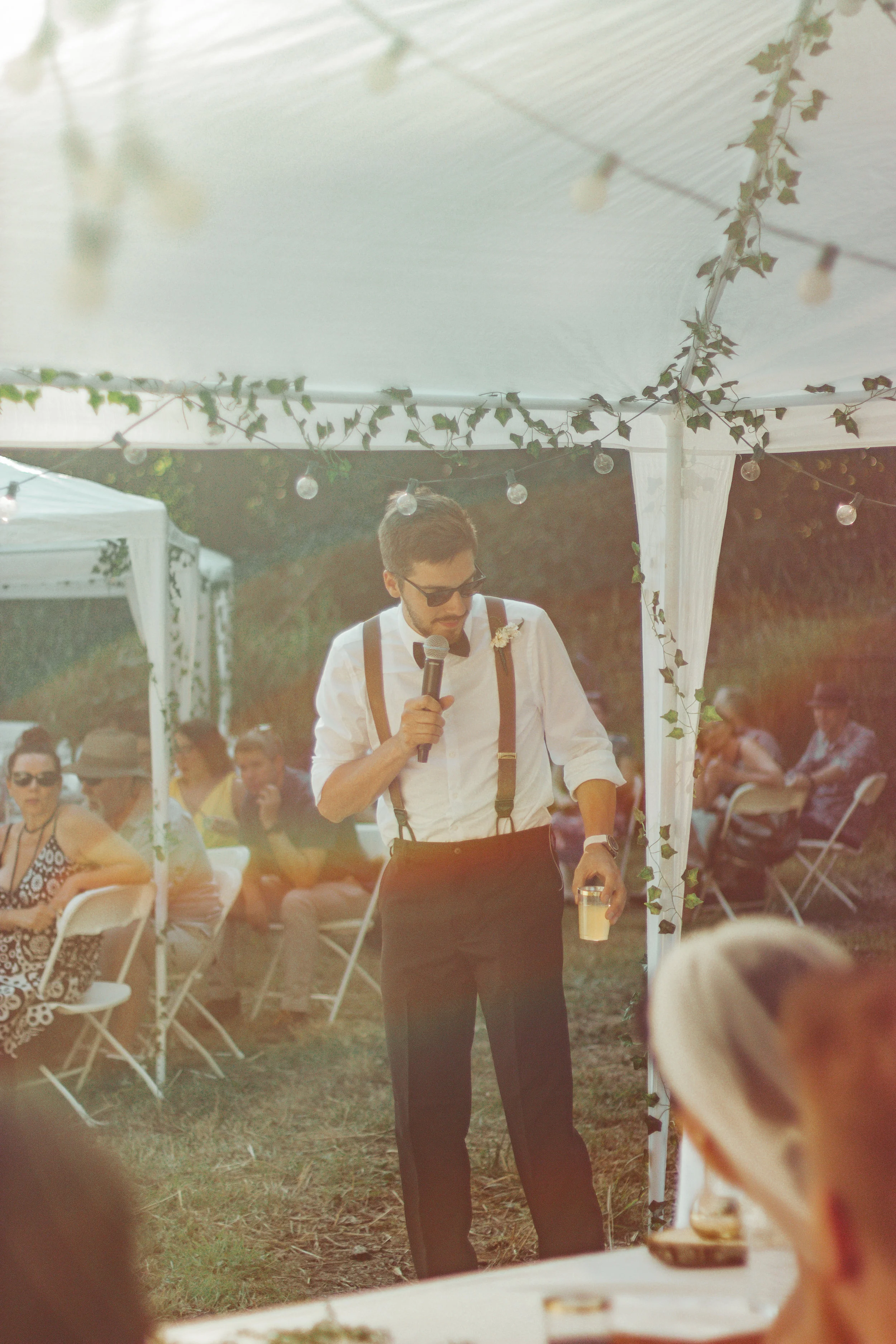 Sisk-Wunder Wedding HIGHRES (189 of 237).jpg