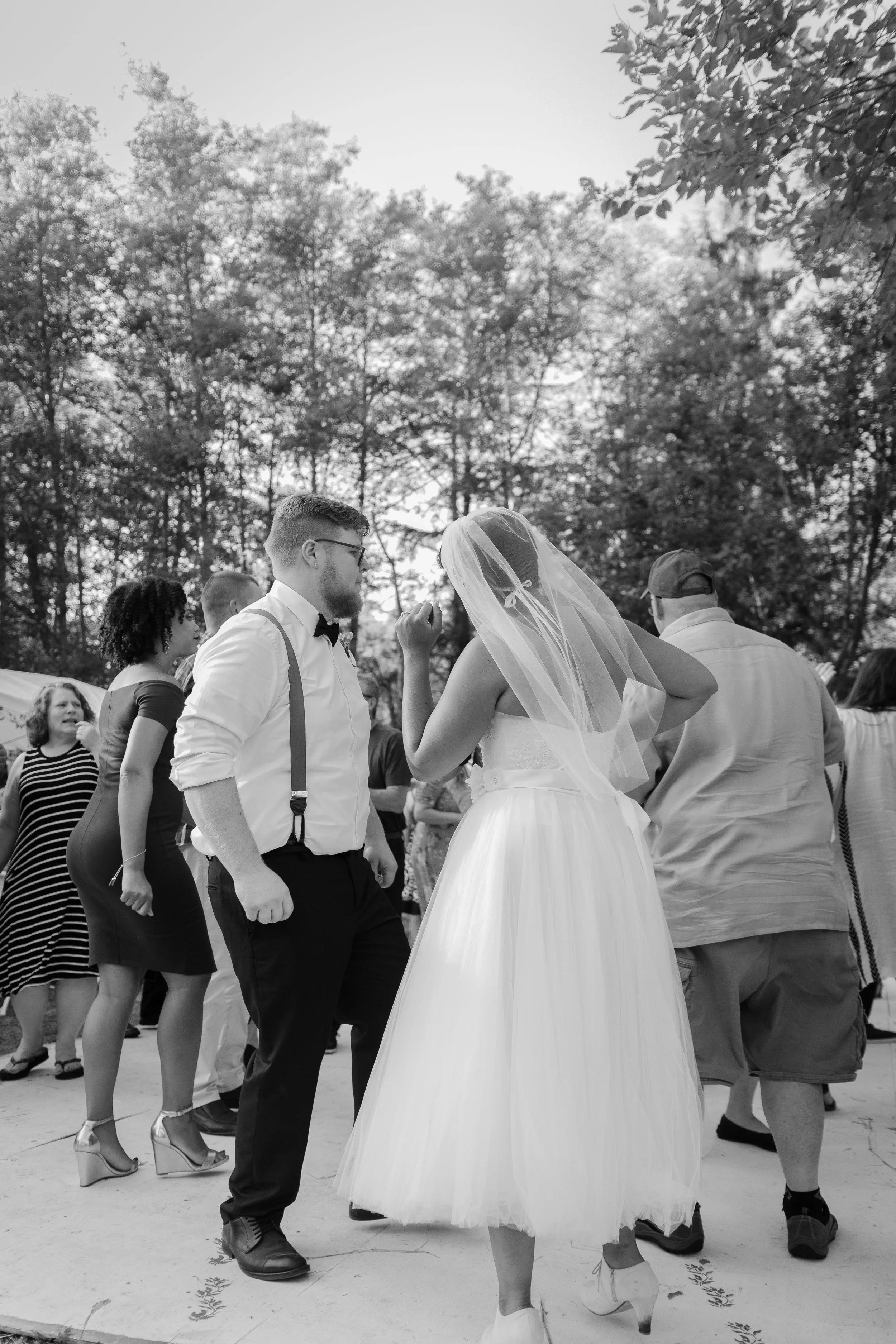 Sisk-Wunder Wedding HIGHRES (237 of 237).jpg