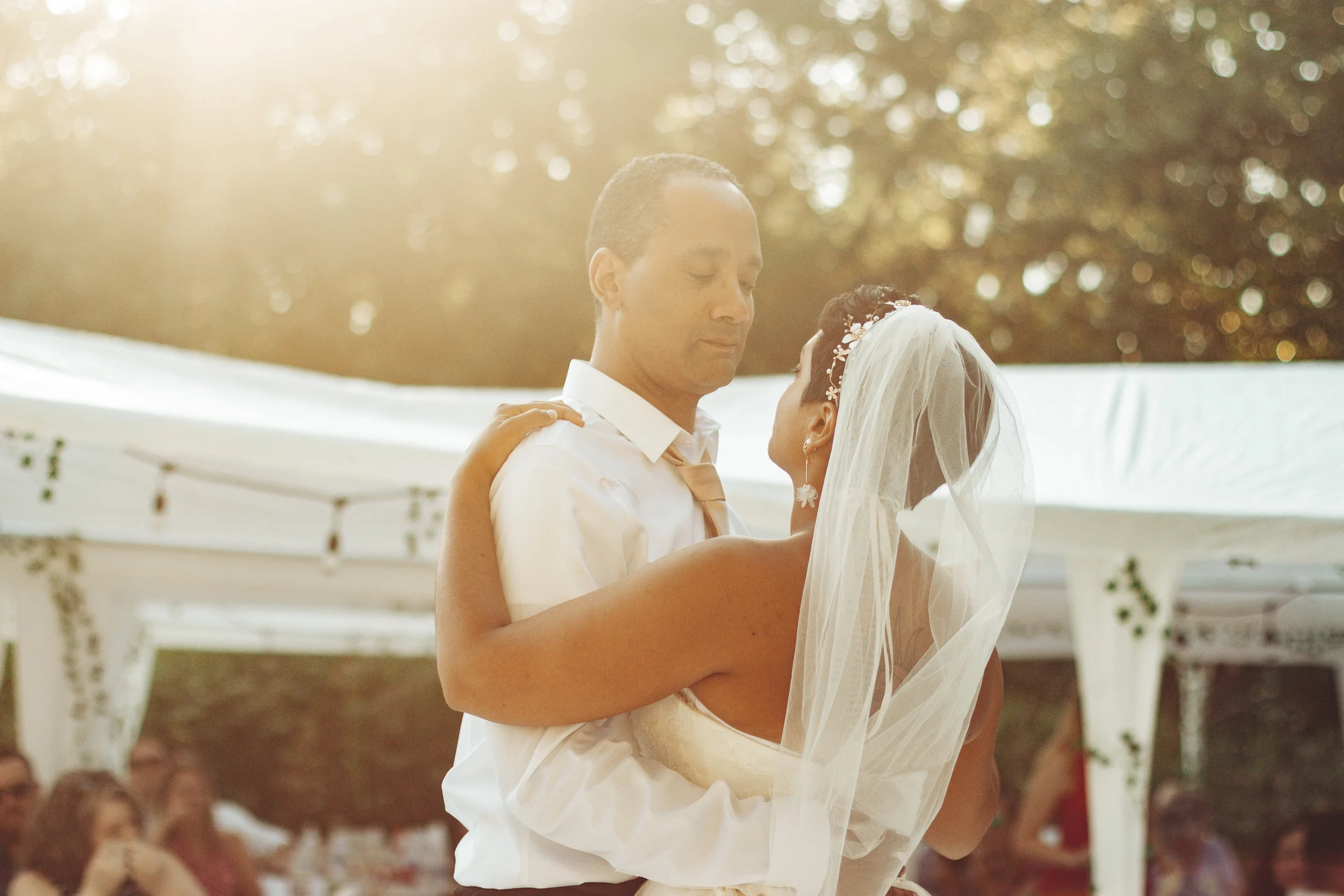 Sisk-Wunder Wedding HIGHRES (224 of 237).jpg