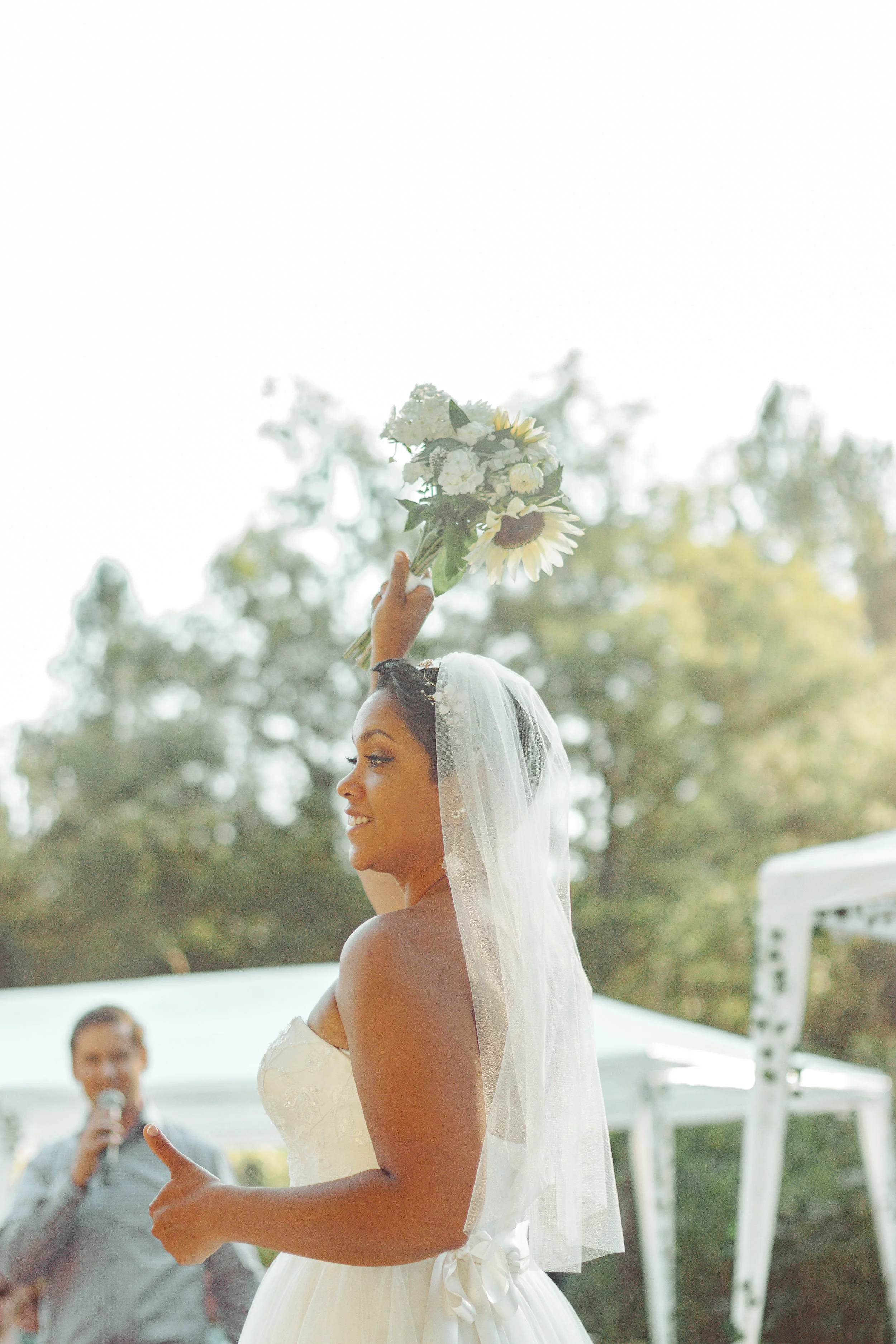 Sisk-Wunder Wedding HIGHRES (211 of 237).jpg