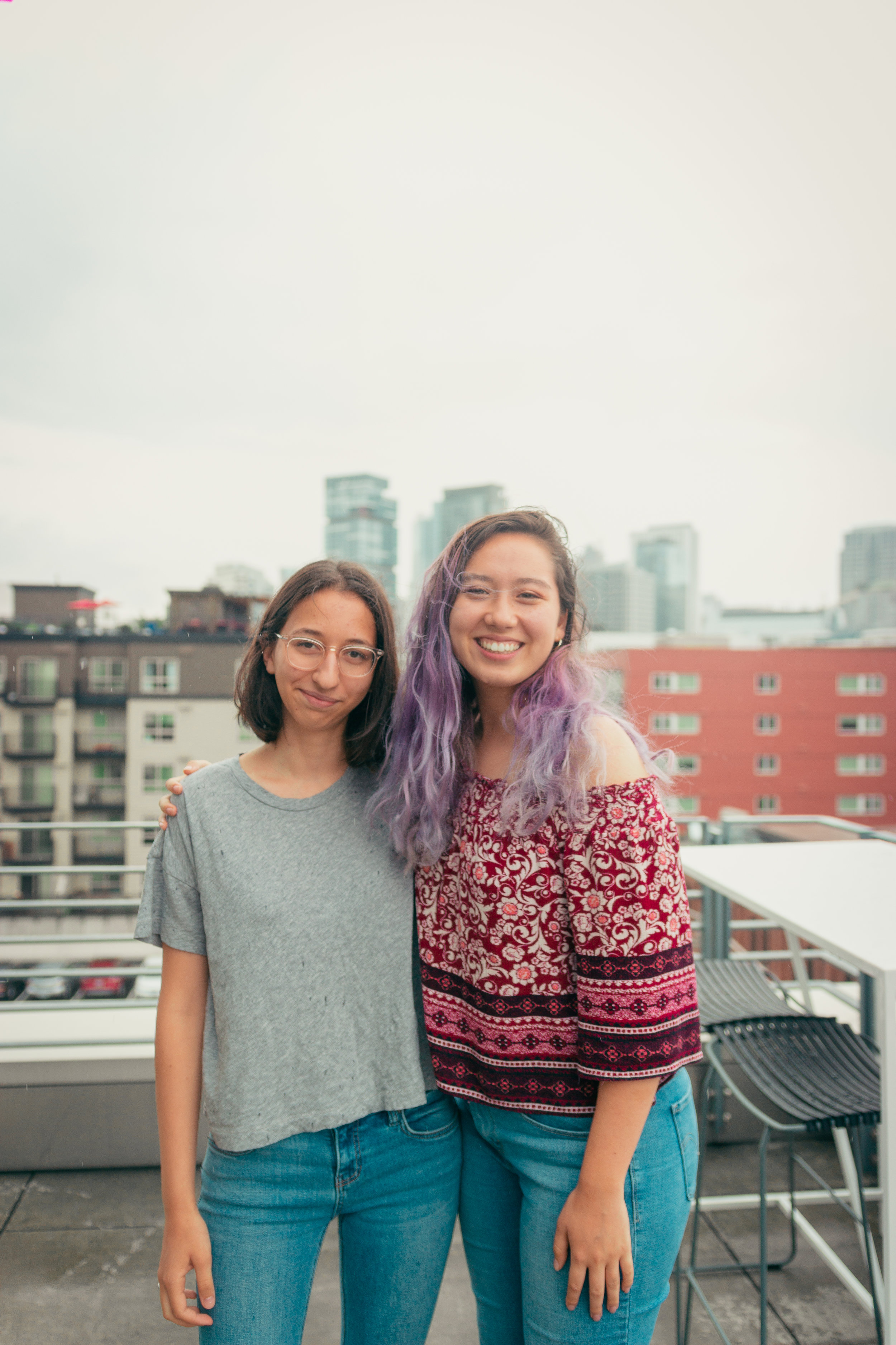 ClaireLivingston_Seattle (72 of 74).jpg