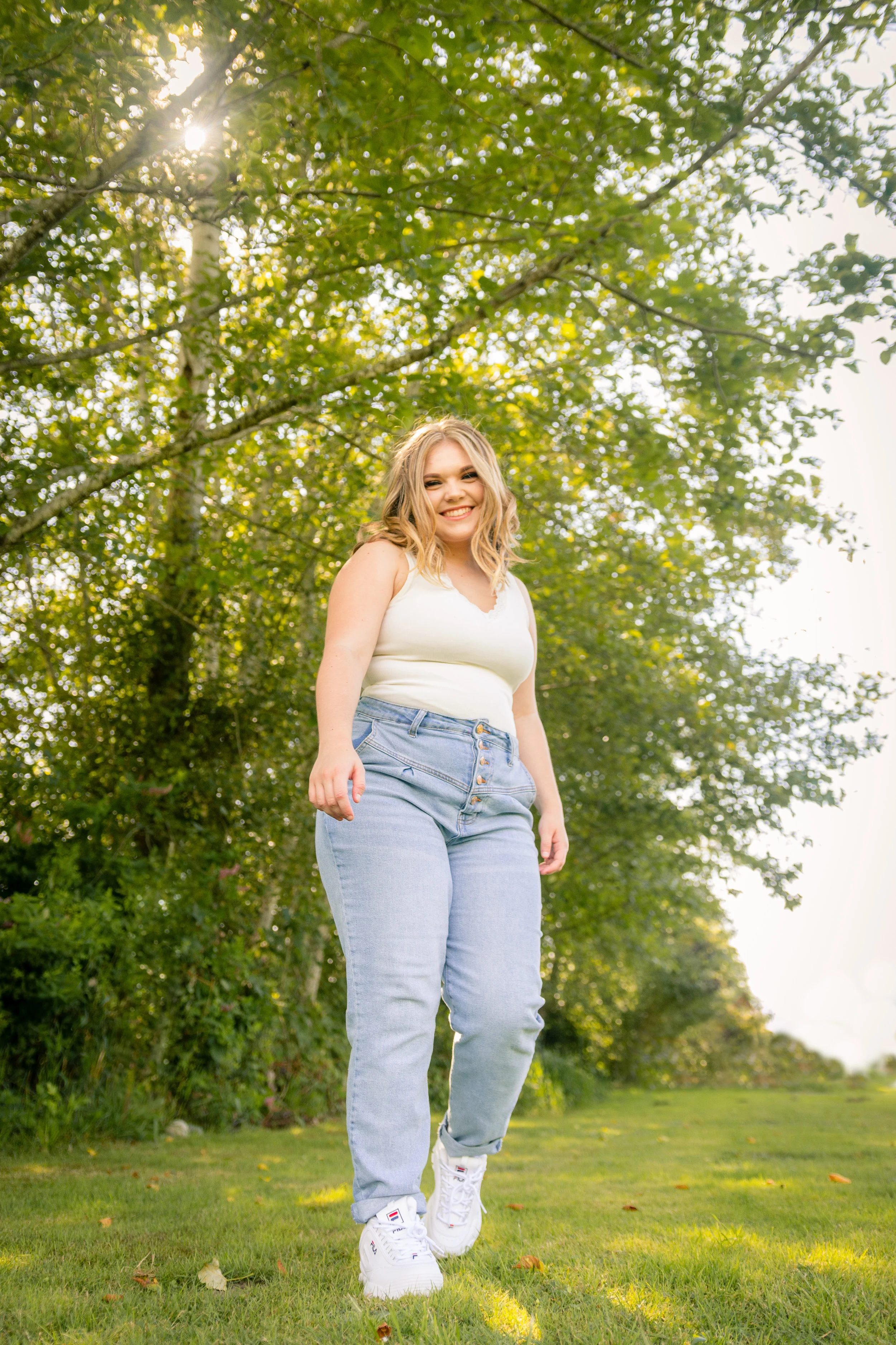 Ashlyn Klein (12 of 19) NO HOUSE.jpg
