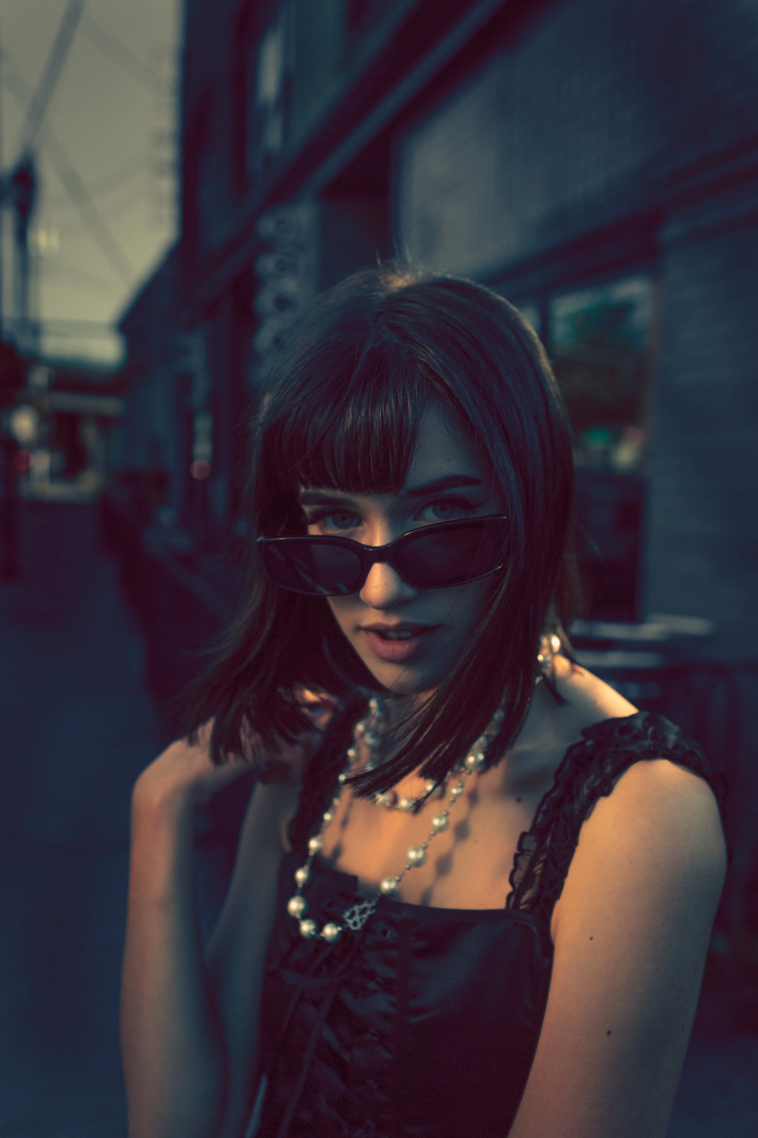 Jules (25 of 75).jpg