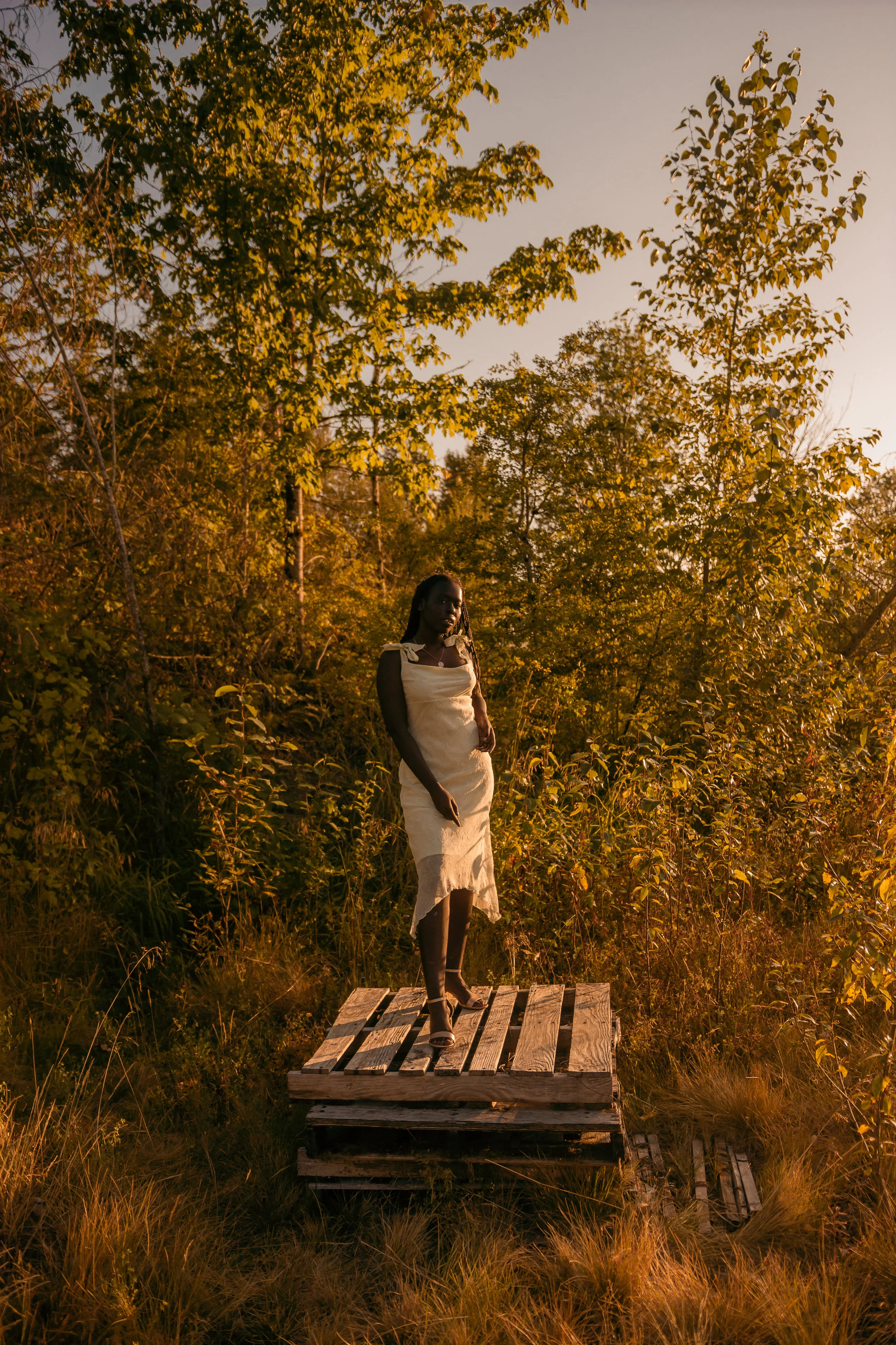 sara highres (26 of 76).jpg