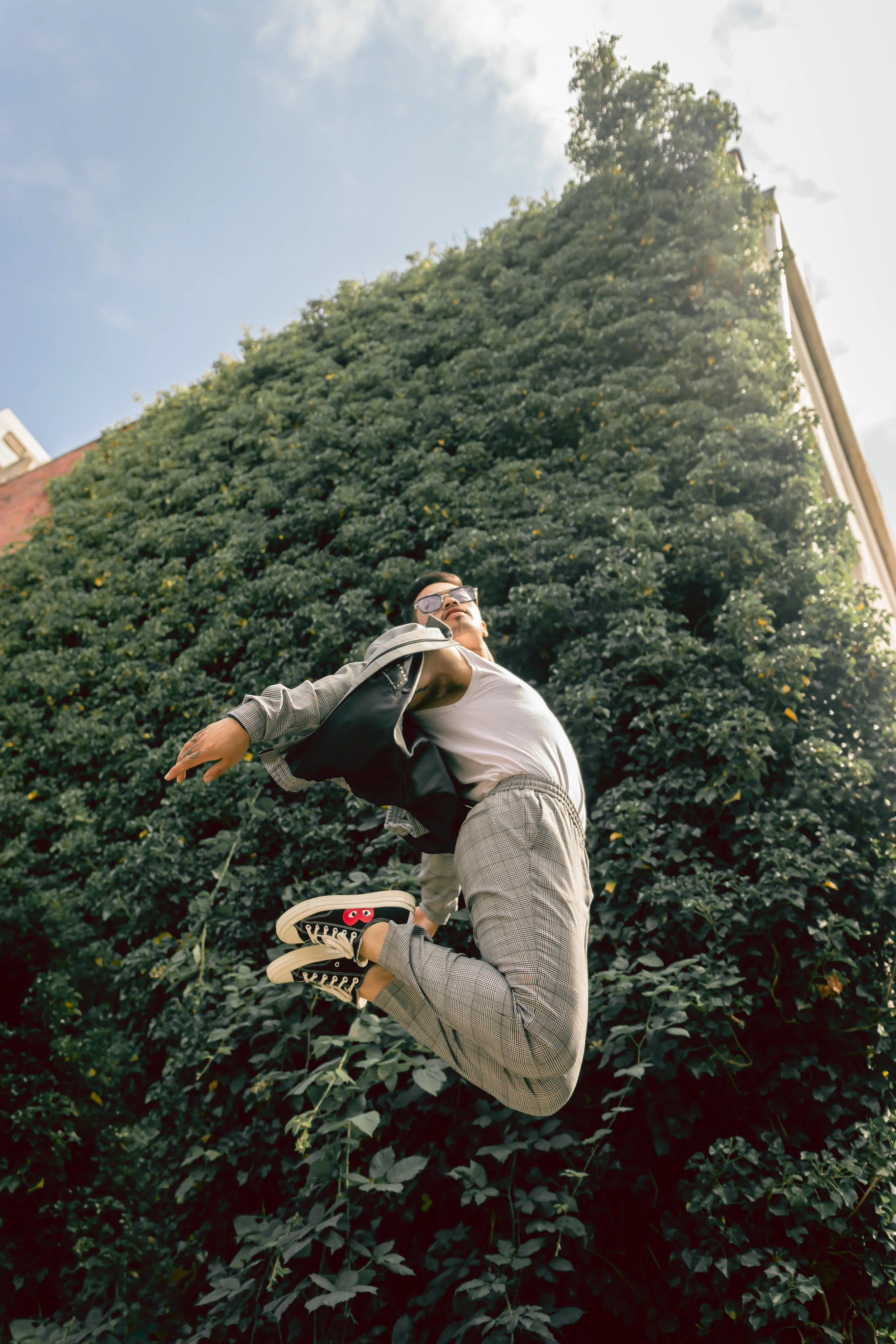 Caige highres (48 of 68).jpg