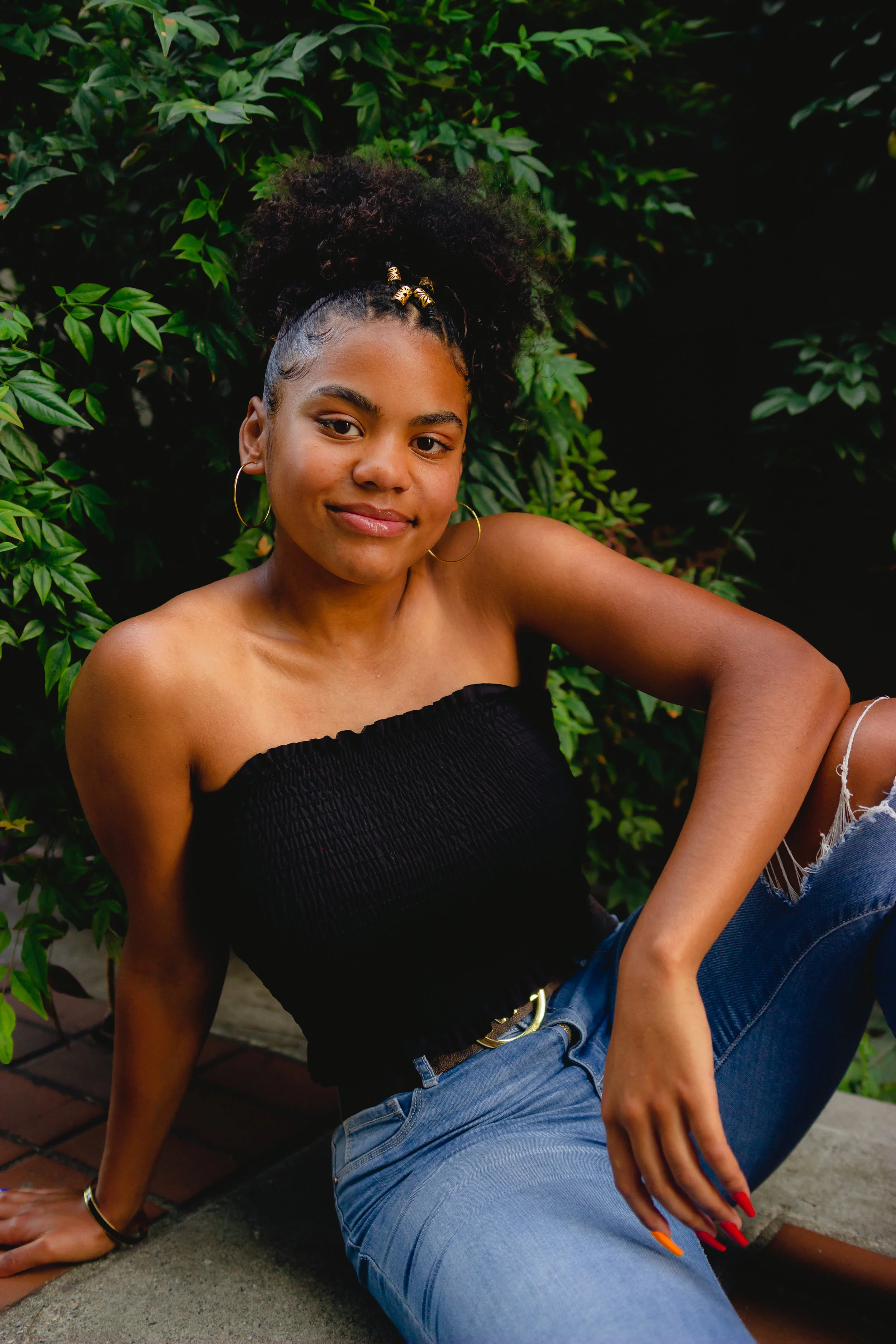 kiara lowres (32 of 38).jpg