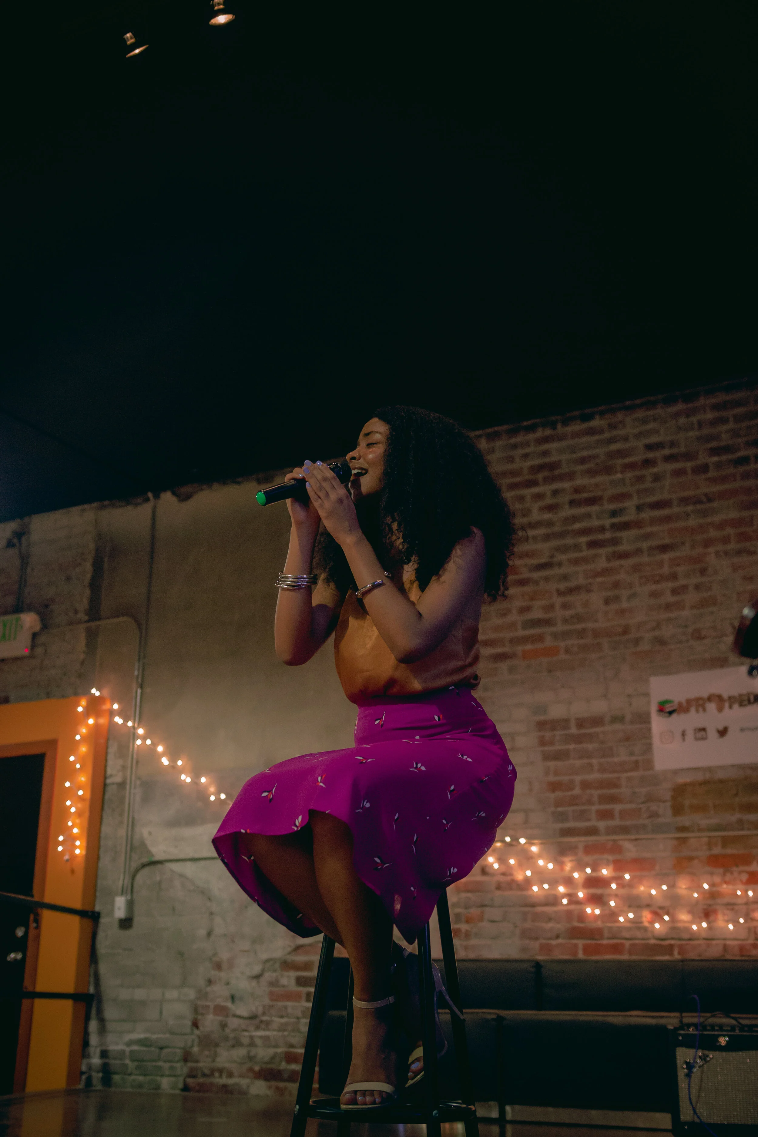 Afropedia Lowres (4 of 105).jpg