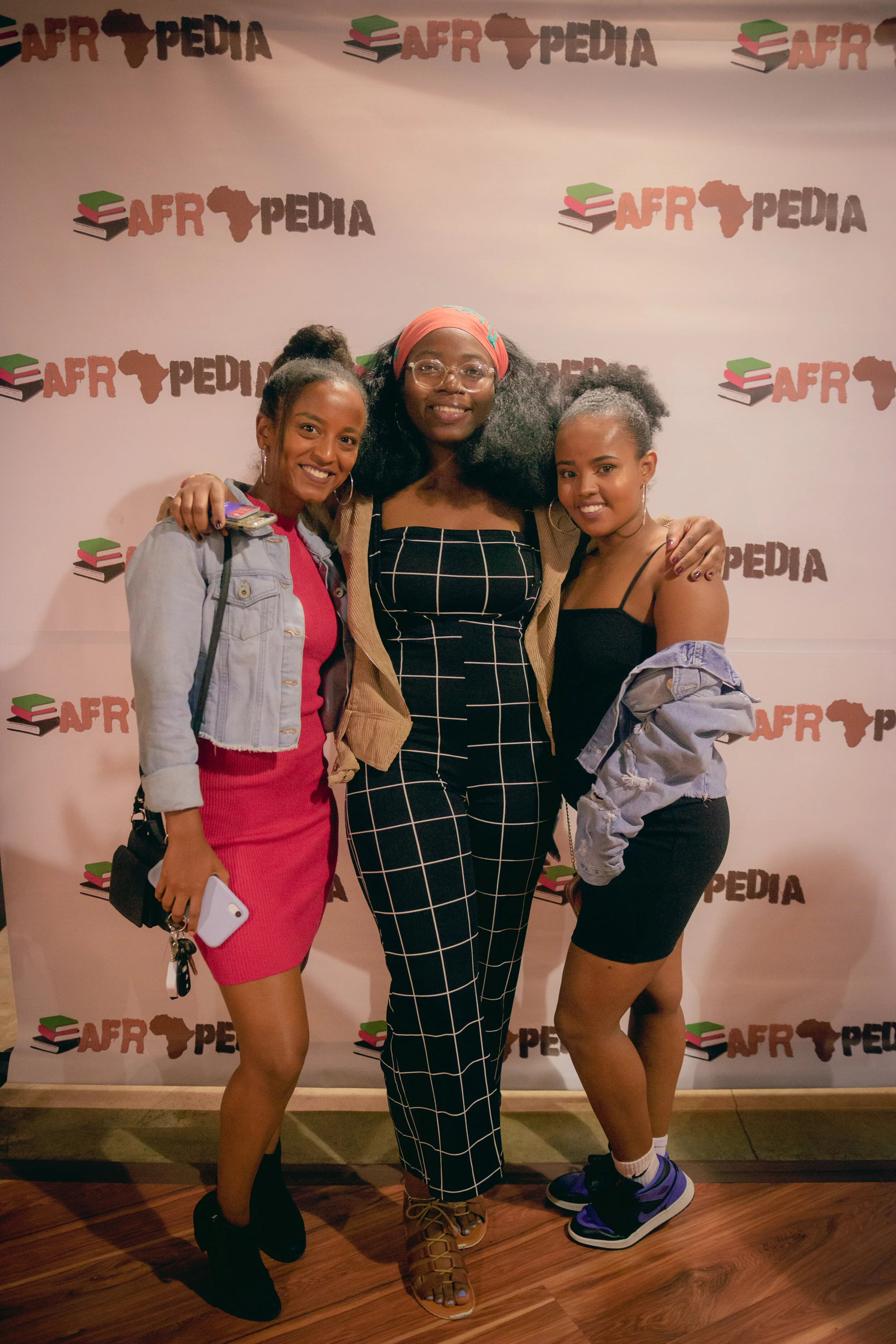Afropedia Lowres (22 of 105).jpg