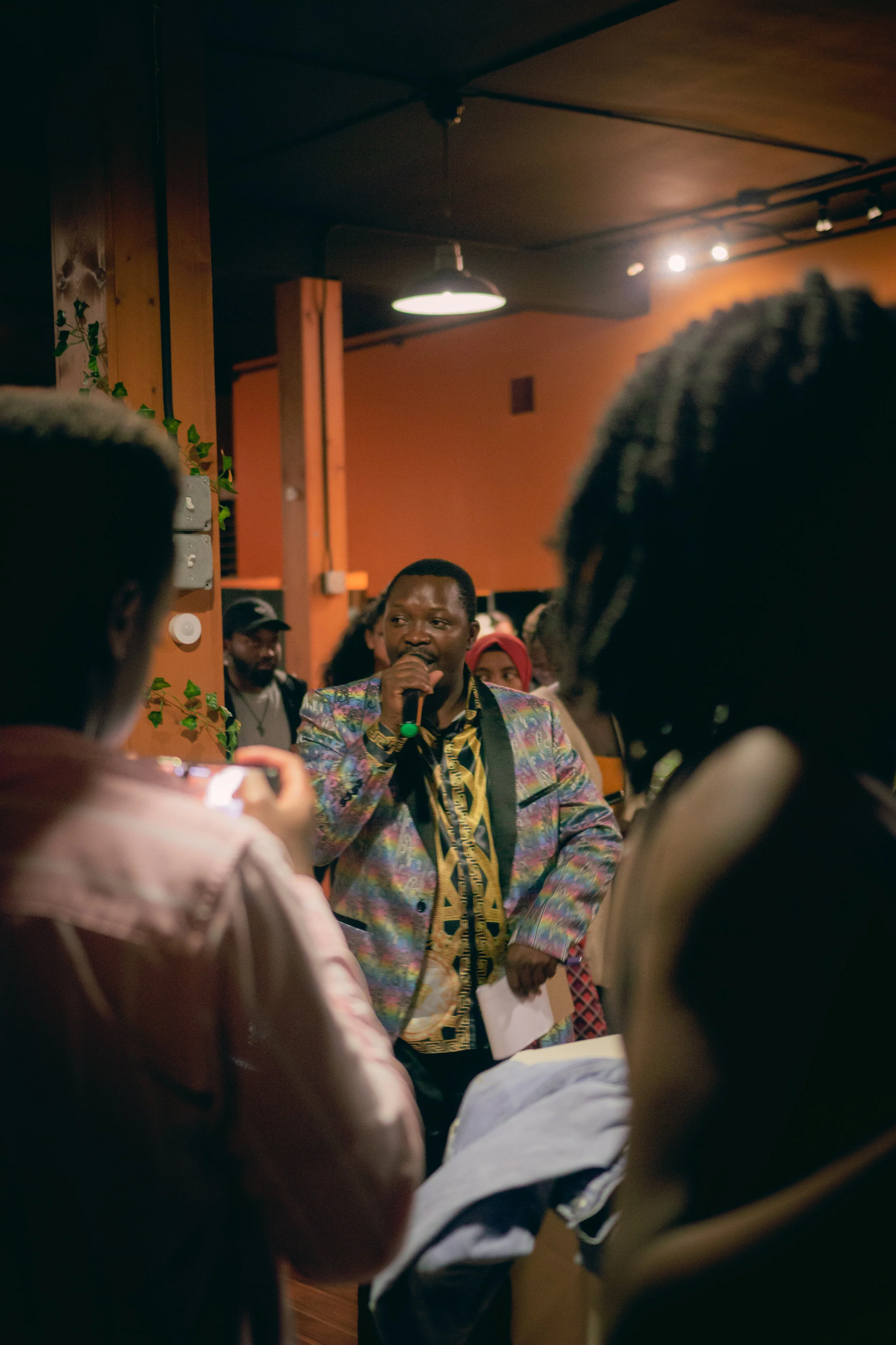 Afropedia Lowres (57 of 105).jpg