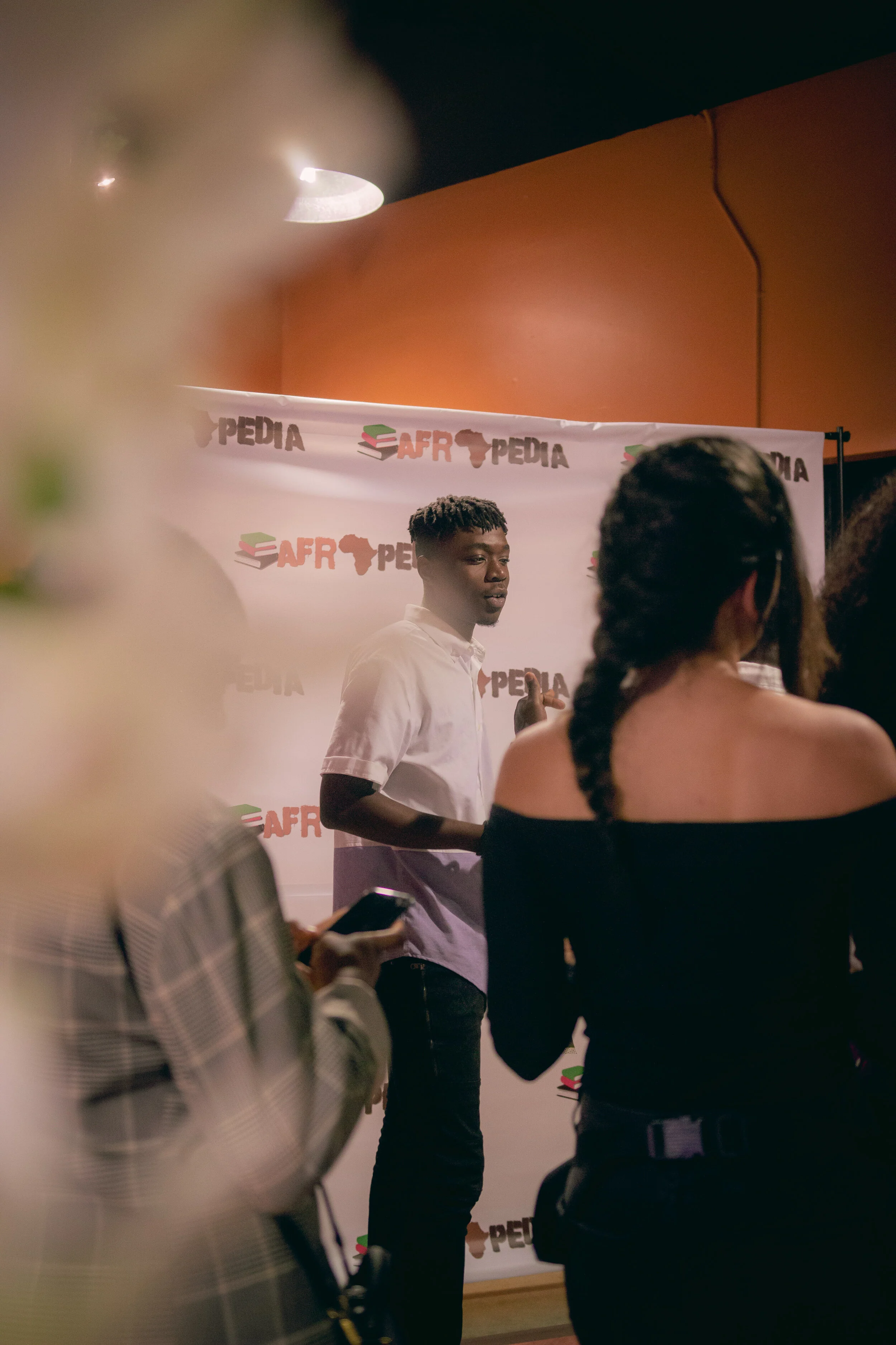 Afropedia Lowres (41 of 105).jpg