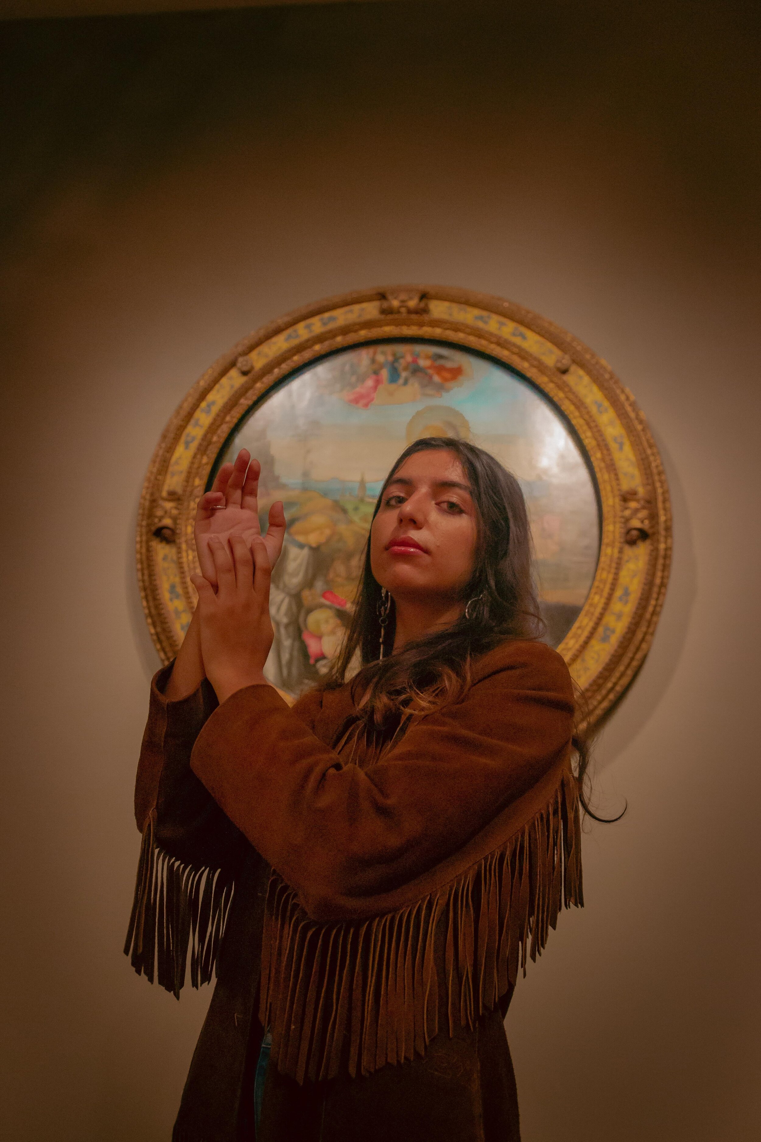 Maya lowres (45 of 66).jpg