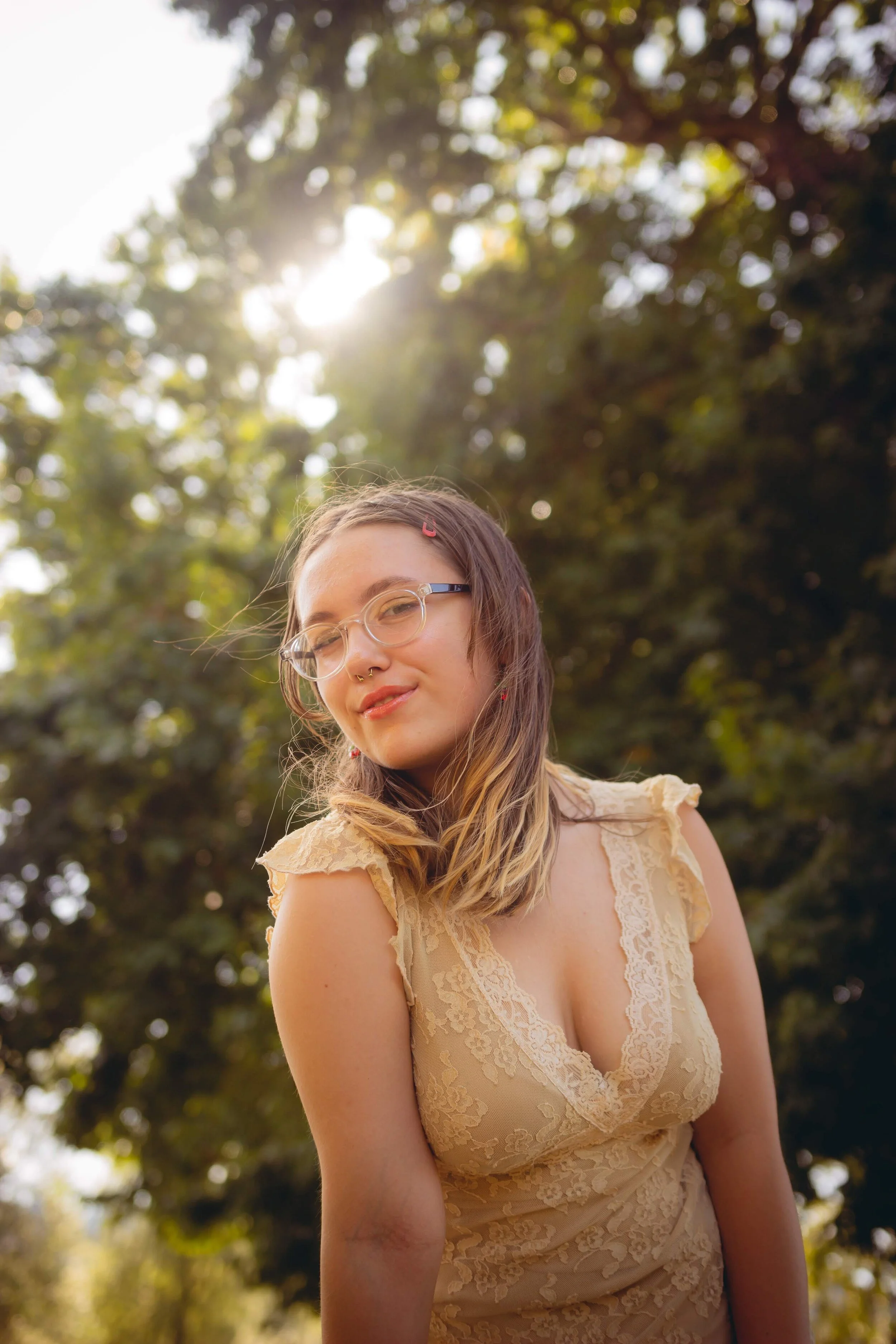 Olive lowes (4 of 53).jpg