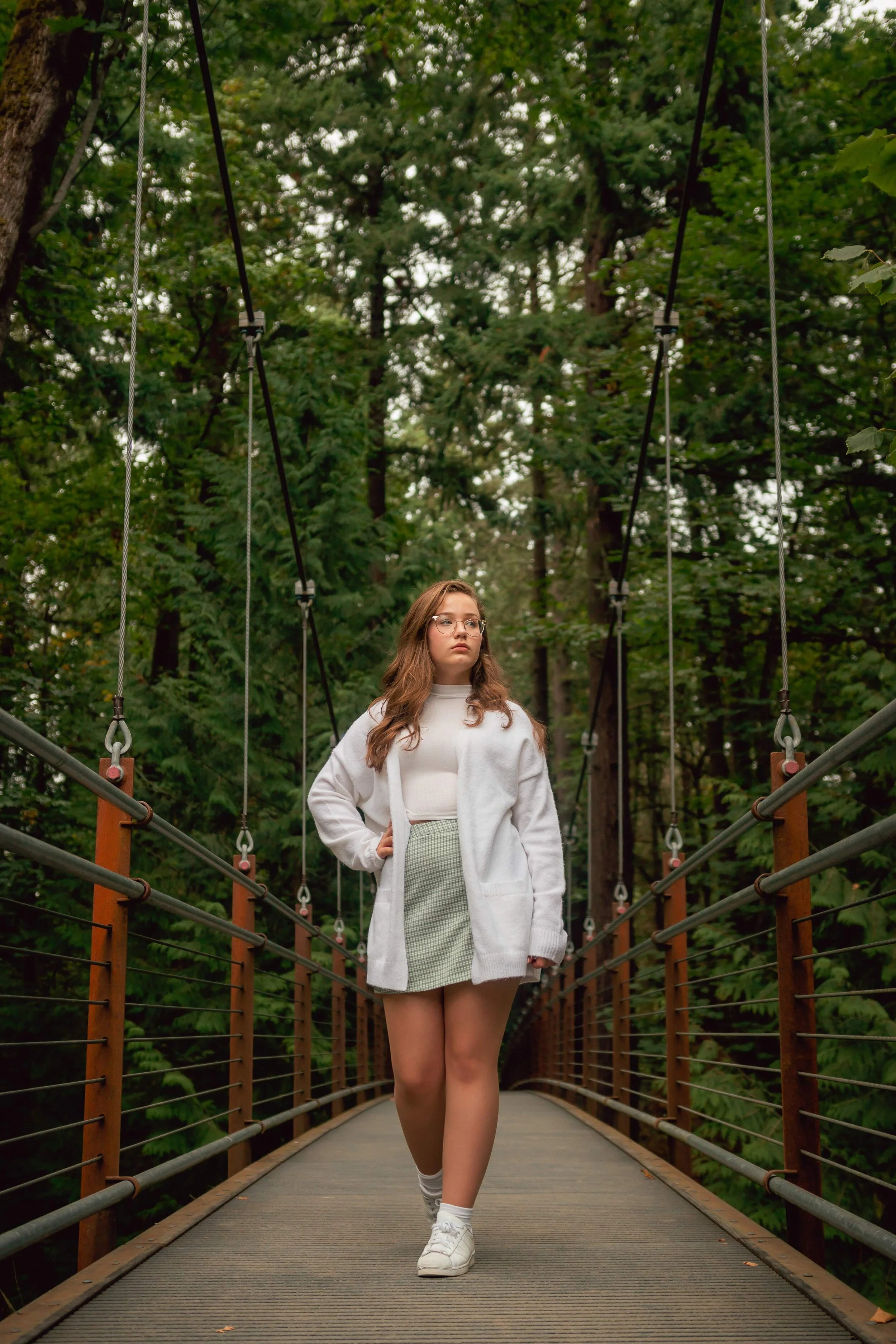 anika lowres (30 of 33).jpg