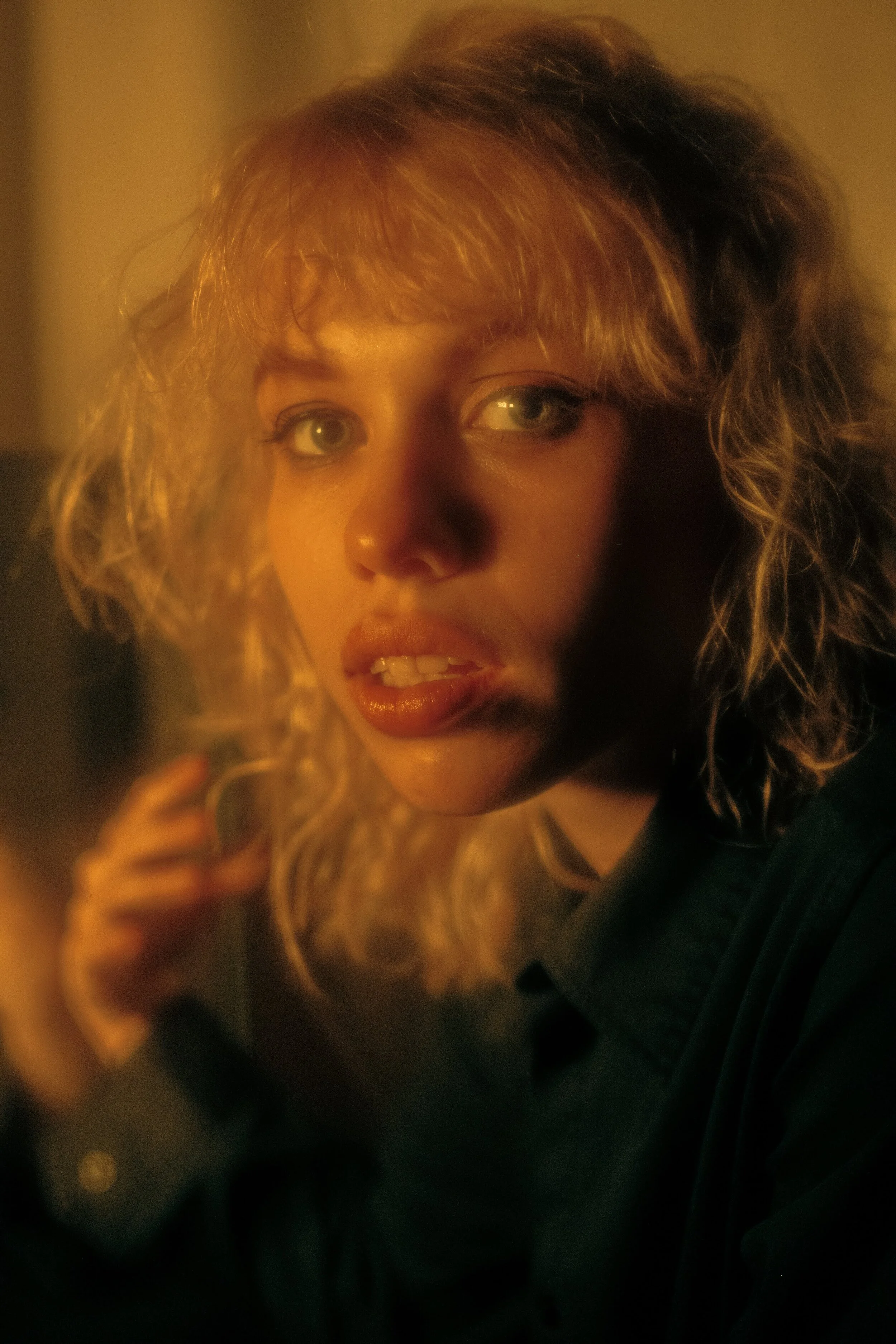 Cammie lowres (24 of 40).jpg