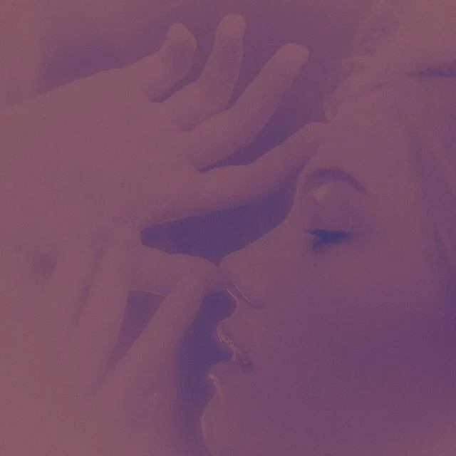 The Angel 
Mod @hailey.stfield