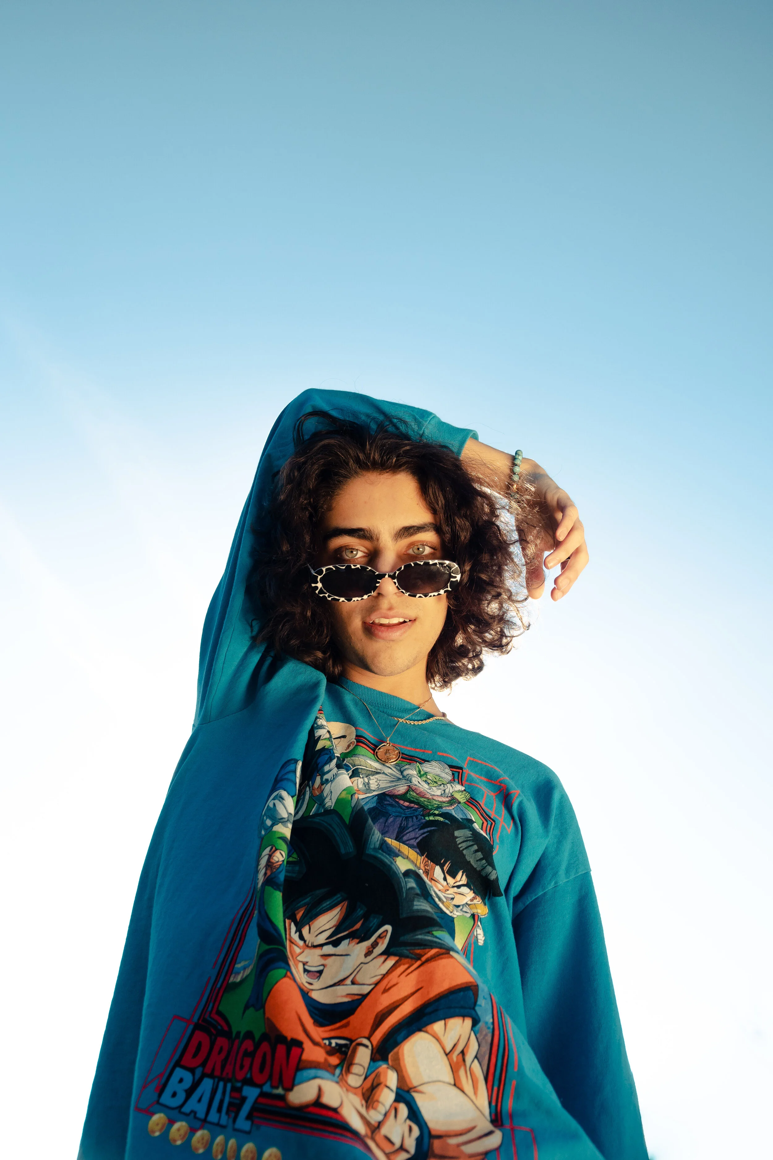 Soph-Cole_lowres (8 of 17).jpg