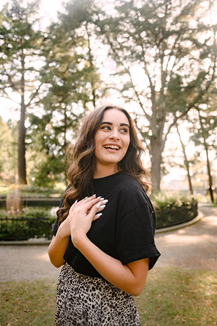Isabella_LR (43 of 52).jpg