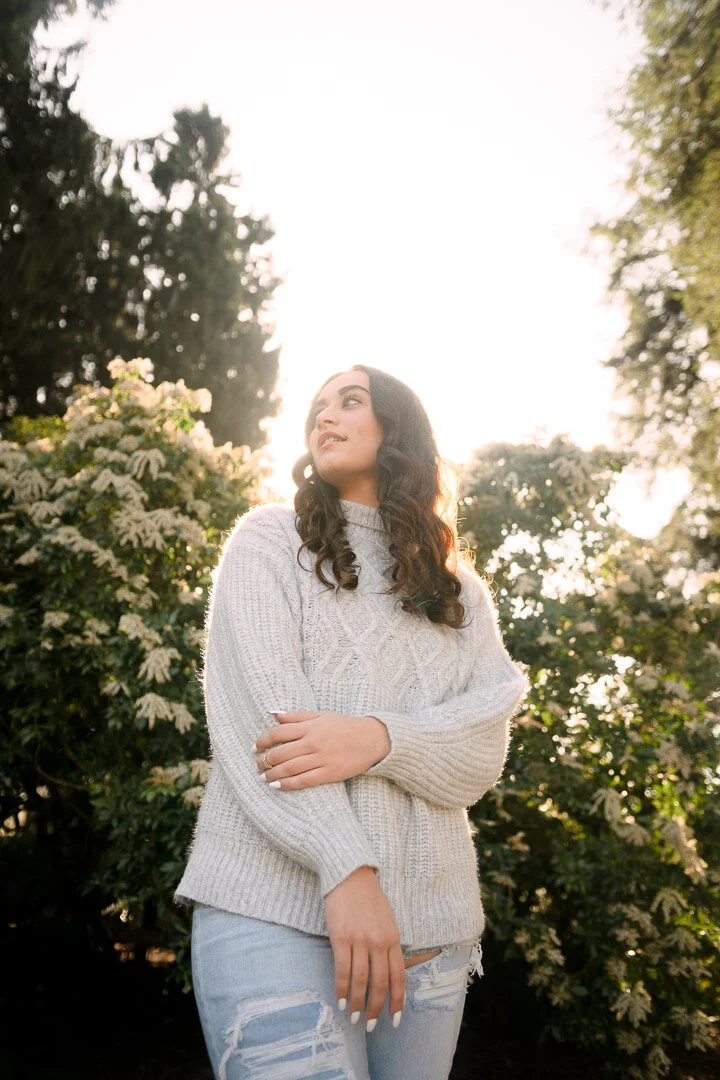 Isabella_LR (12 of 52).jpg