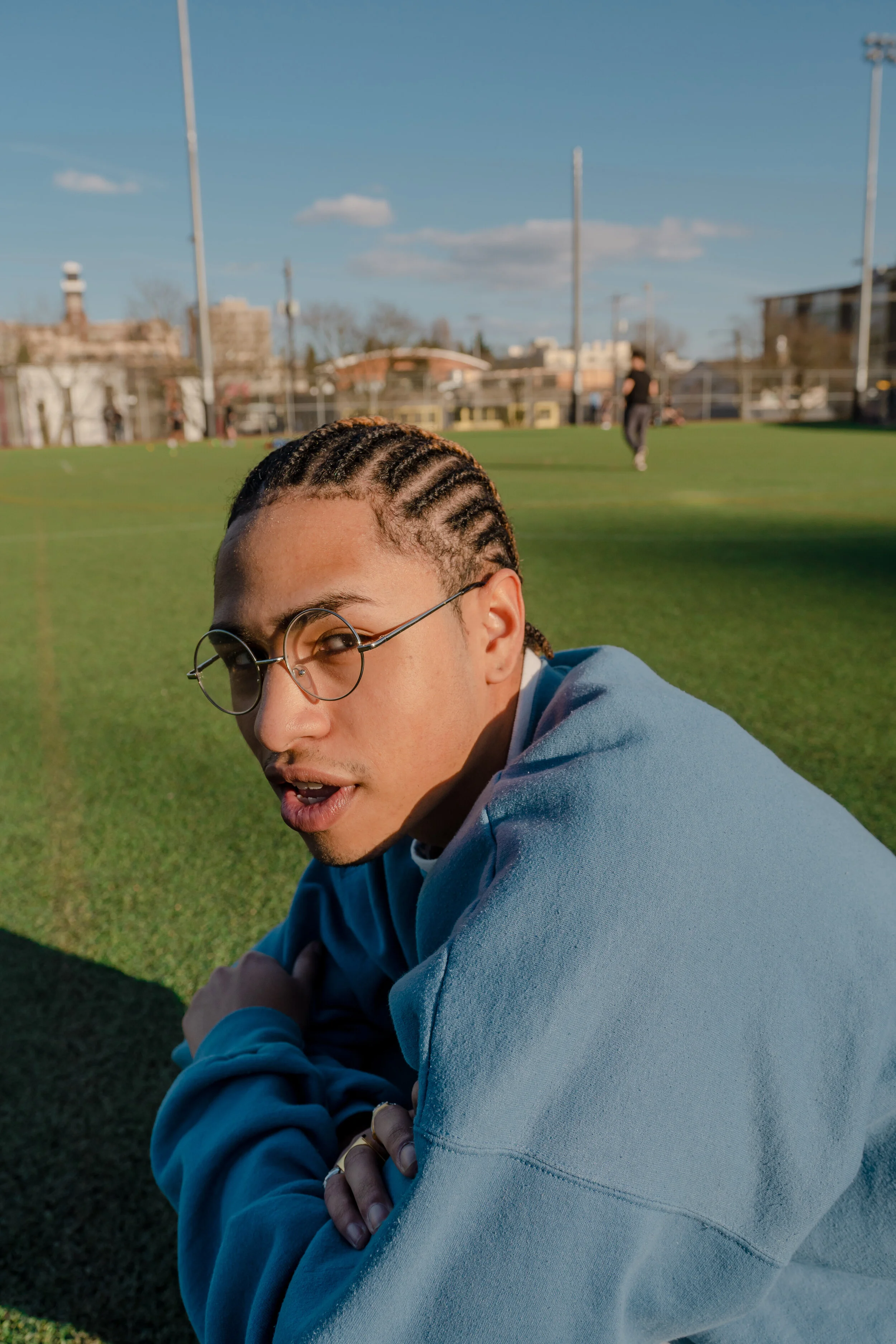 Jayden_LR_nocrop (31 of 69).jpg