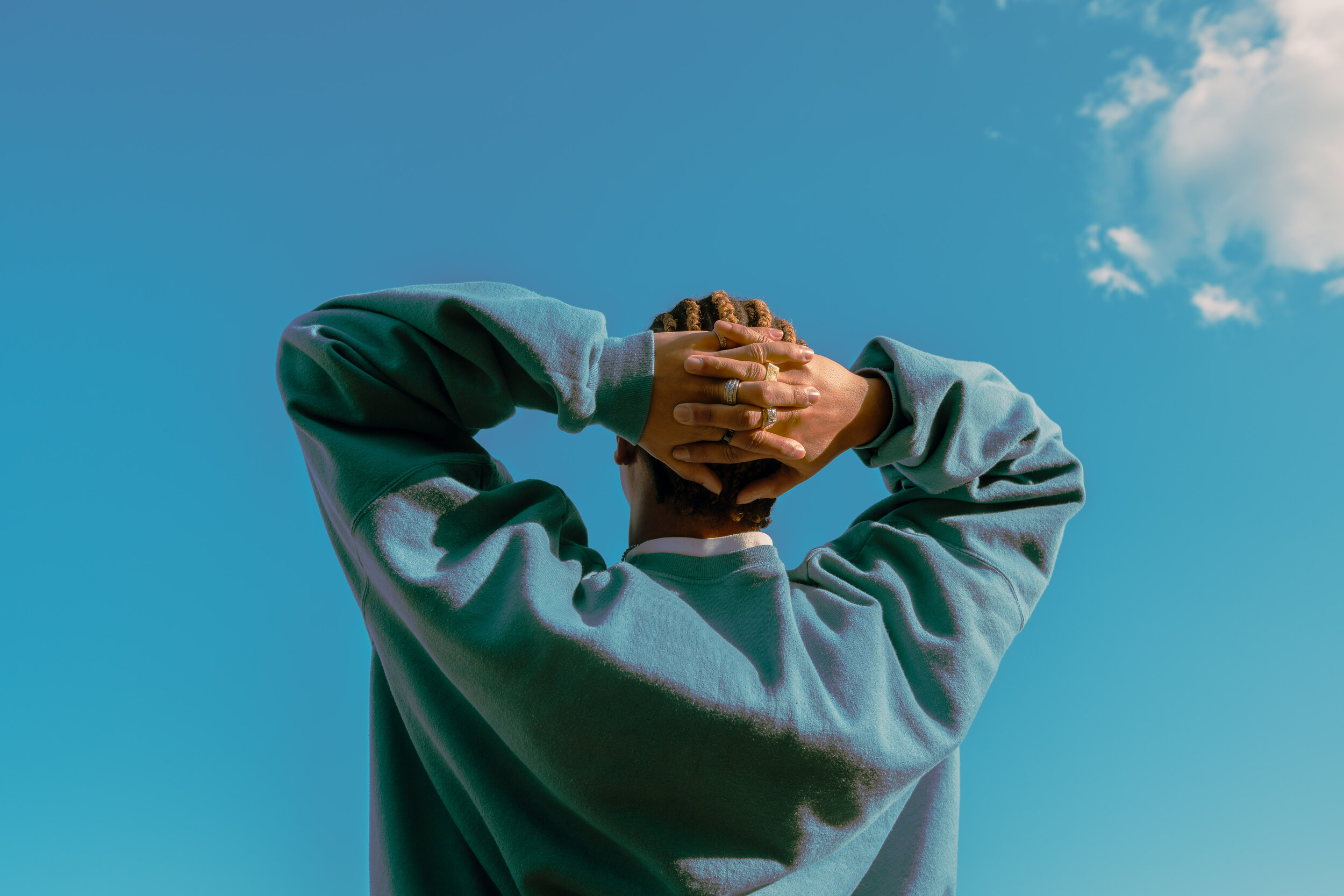 Jayden_LR_nocrop (3 of 69).jpg