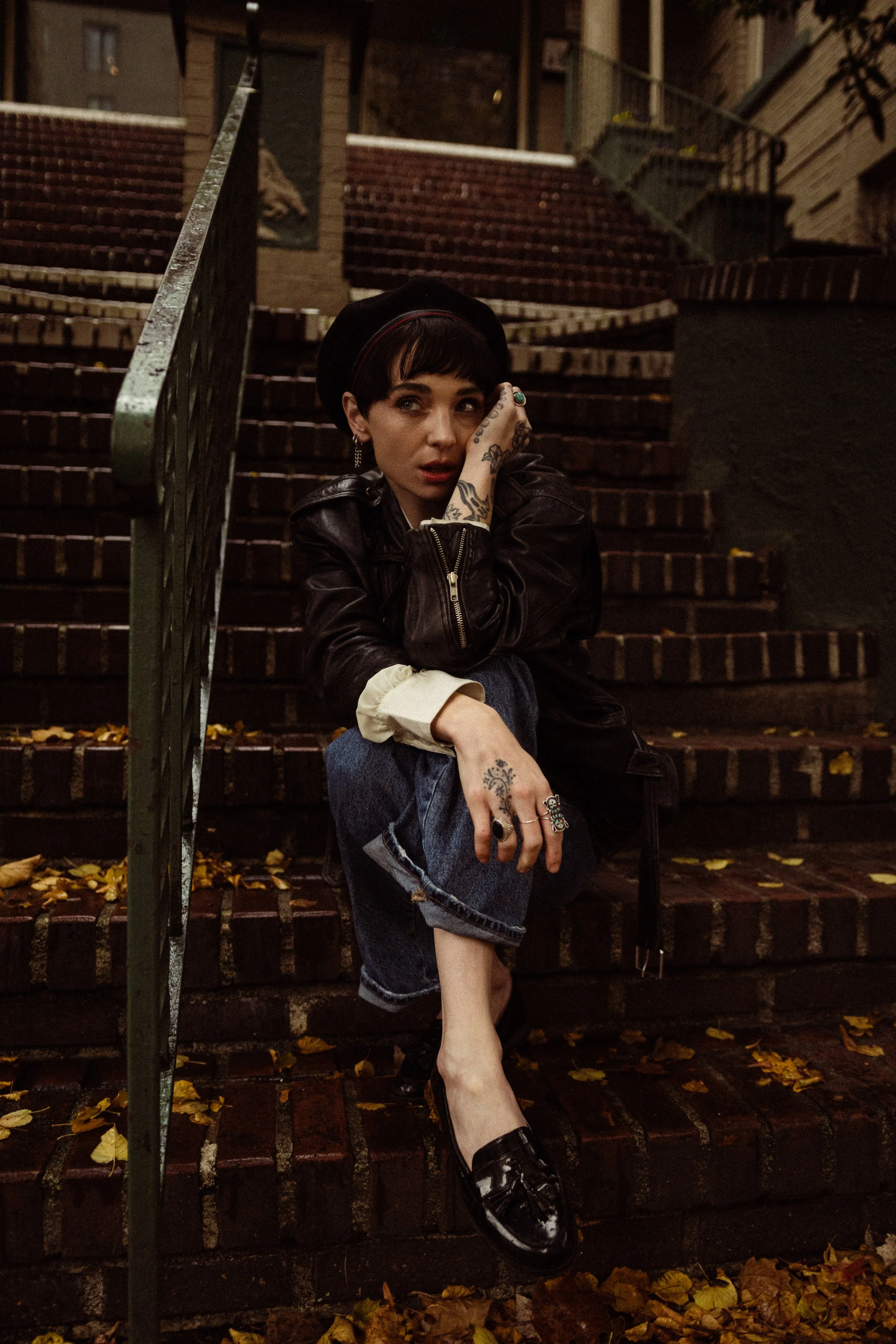 Erica_Claireselects_LR (9 of 14).jpg