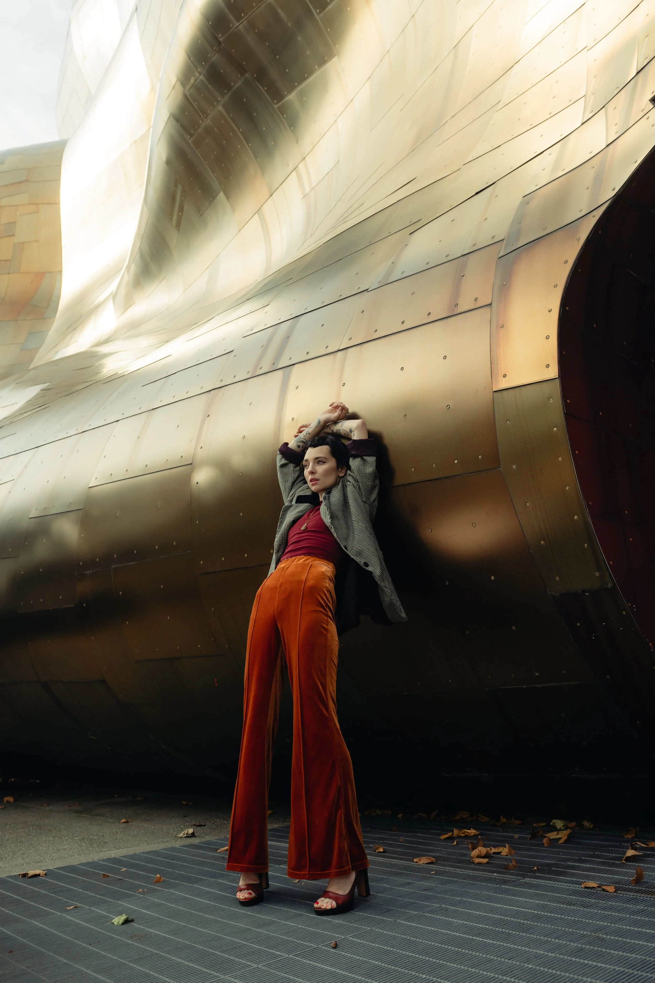 EricaBrunner_LR (46 of 70).jpg