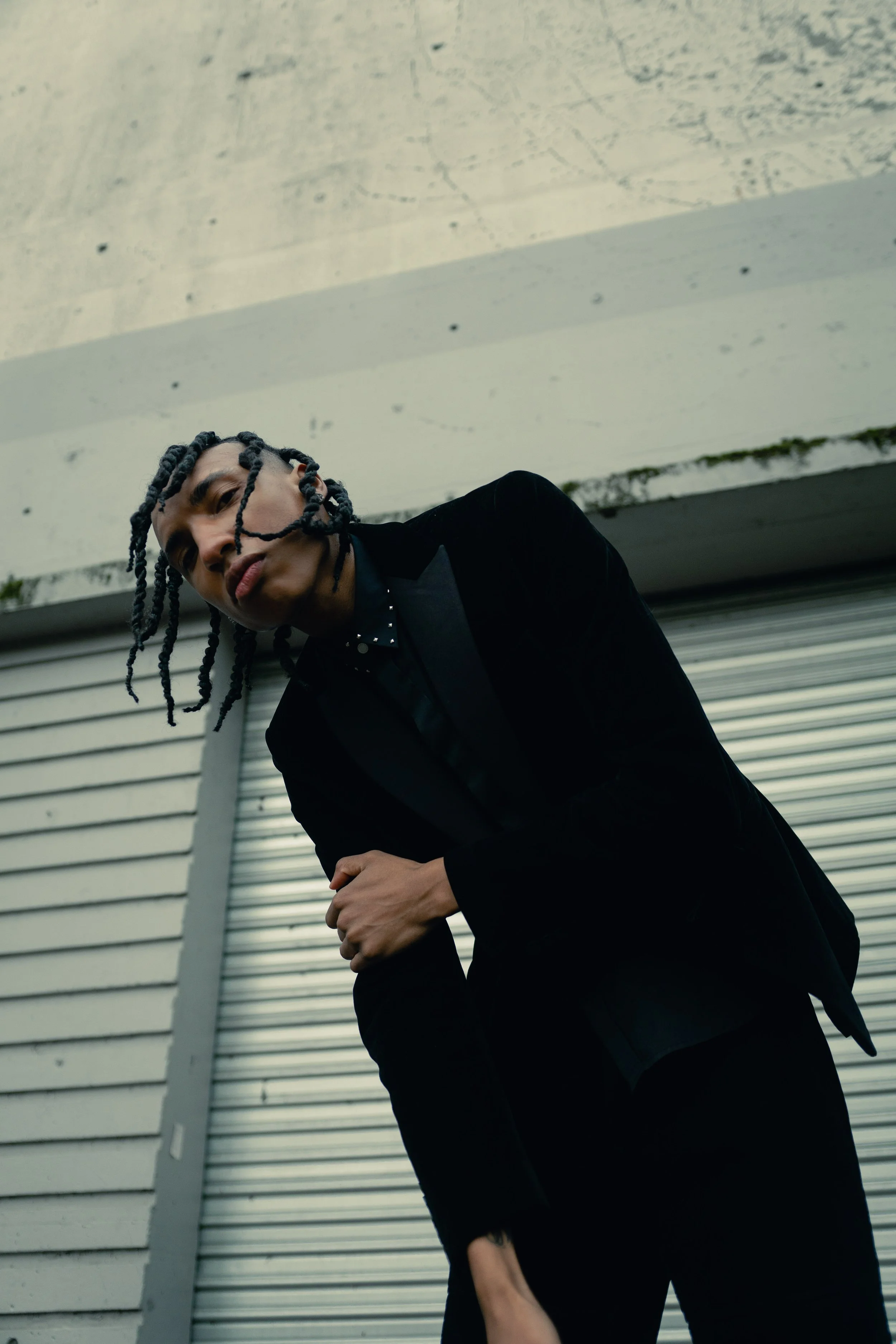 Anthony_LR (59 of 59).jpg