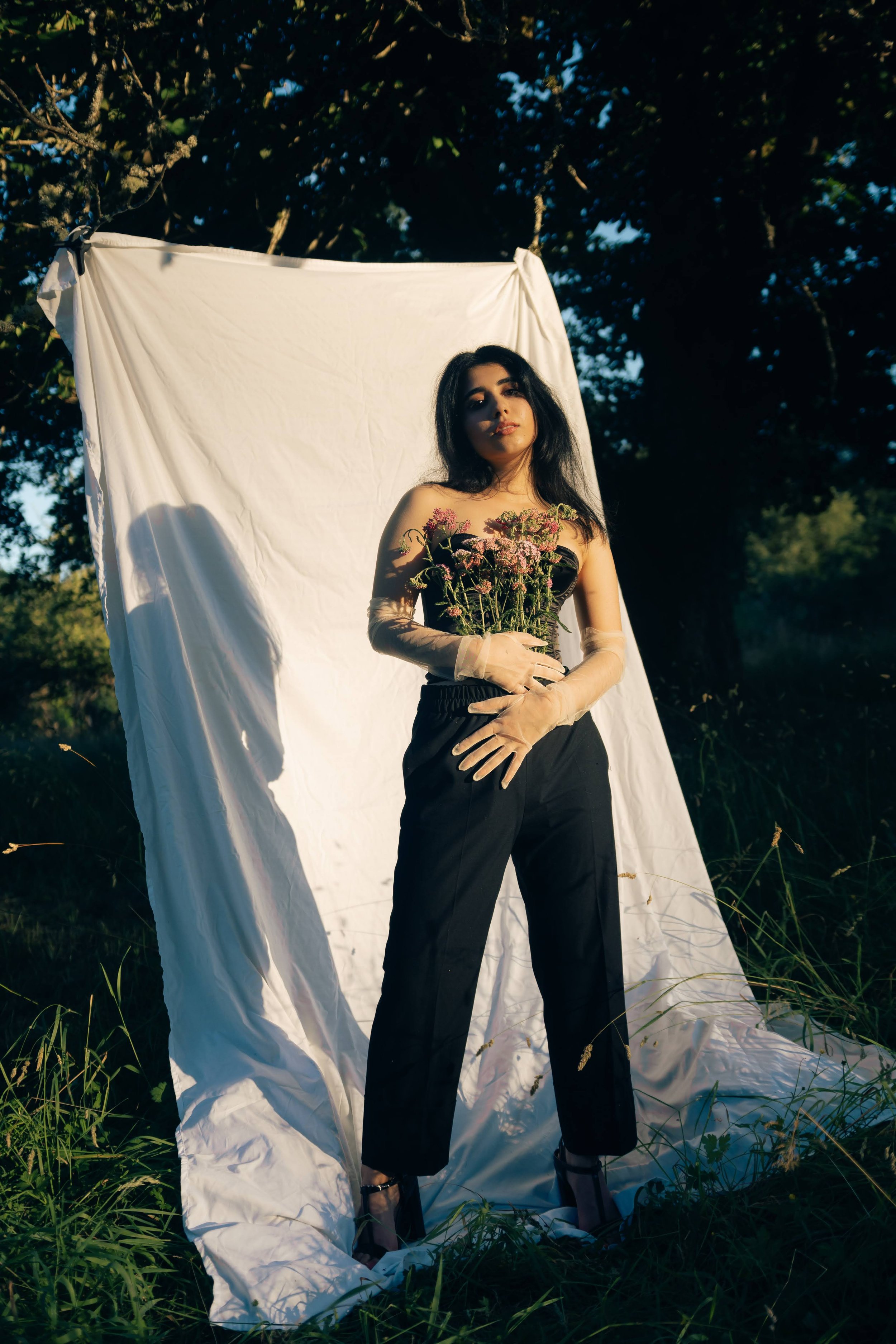 Sahra_LR (39 of 141).jpg