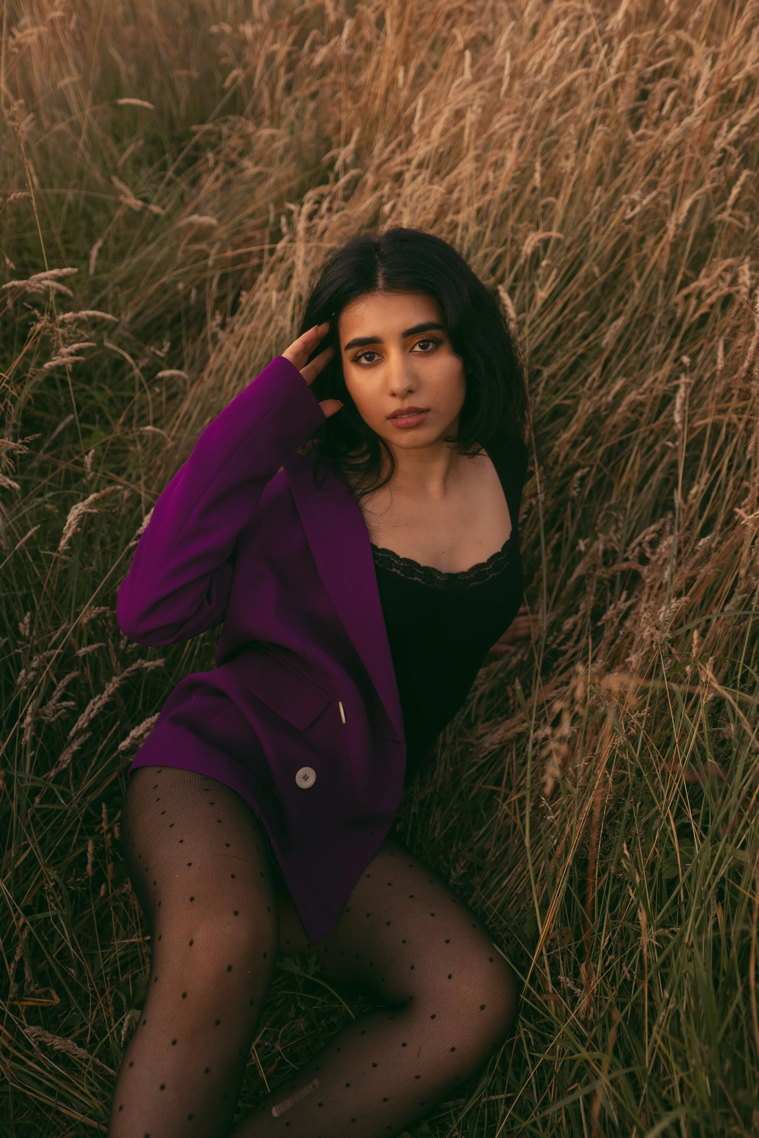 Sahra_LR (77 of 141).jpg