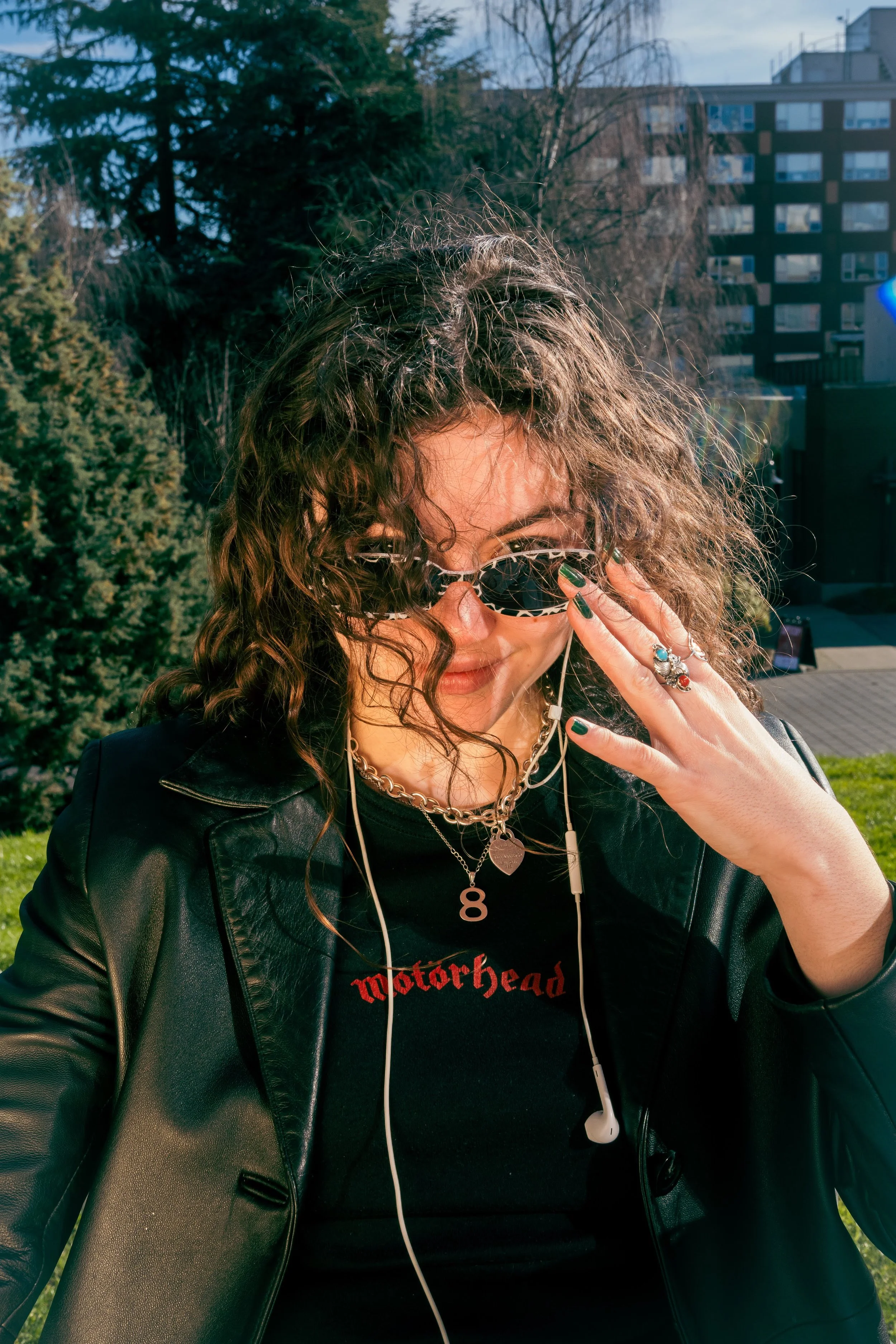 Soph-Cole_lowres (1 of 17).jpg