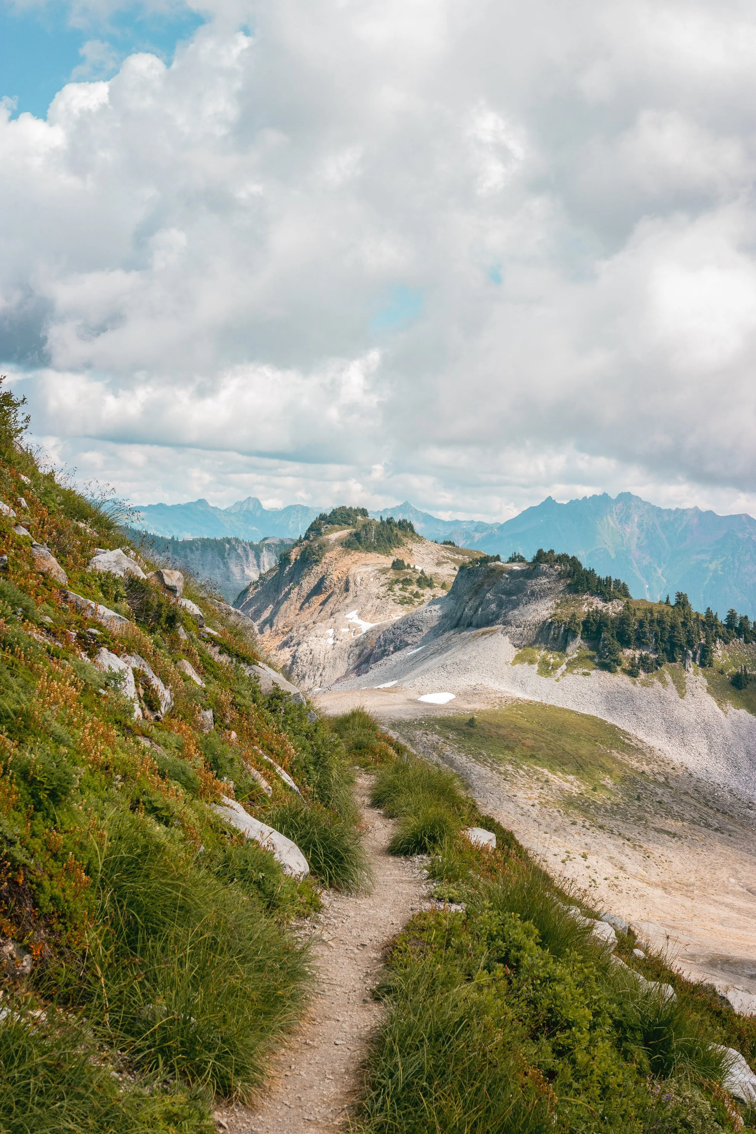 mount baker lowres (41 of 44).jpg