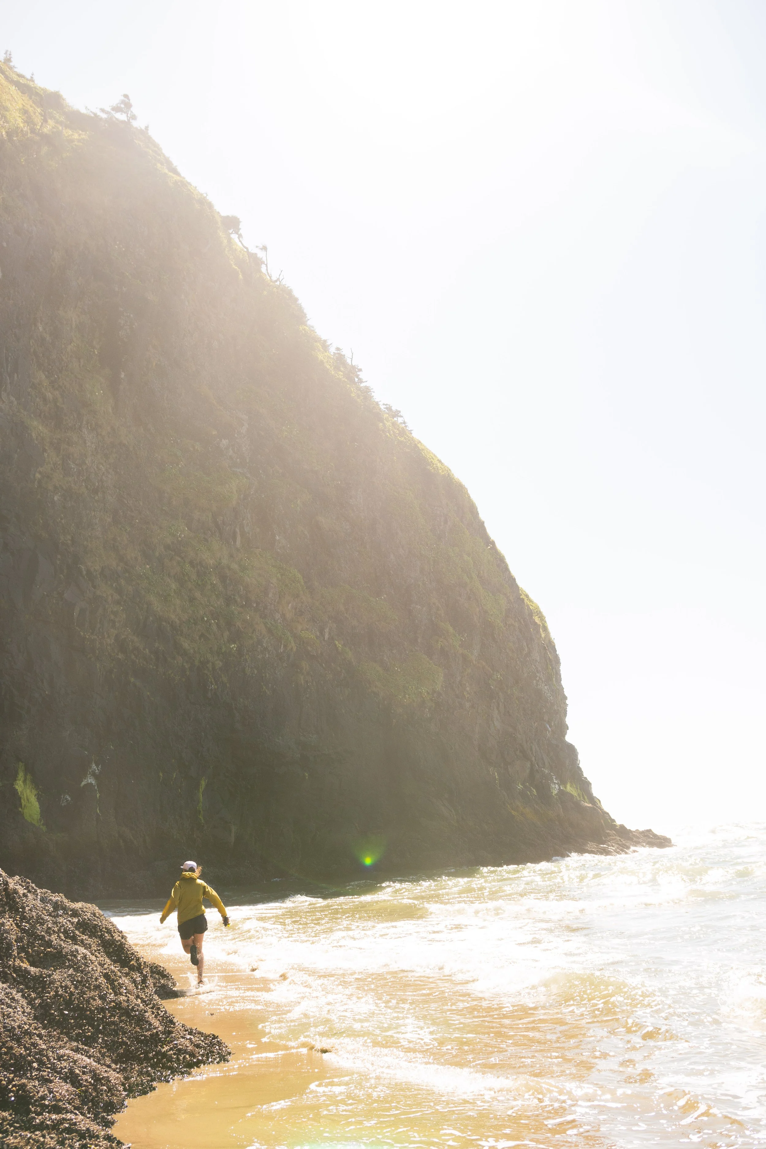 PacificCity2020_LR (78 of 145).jpg