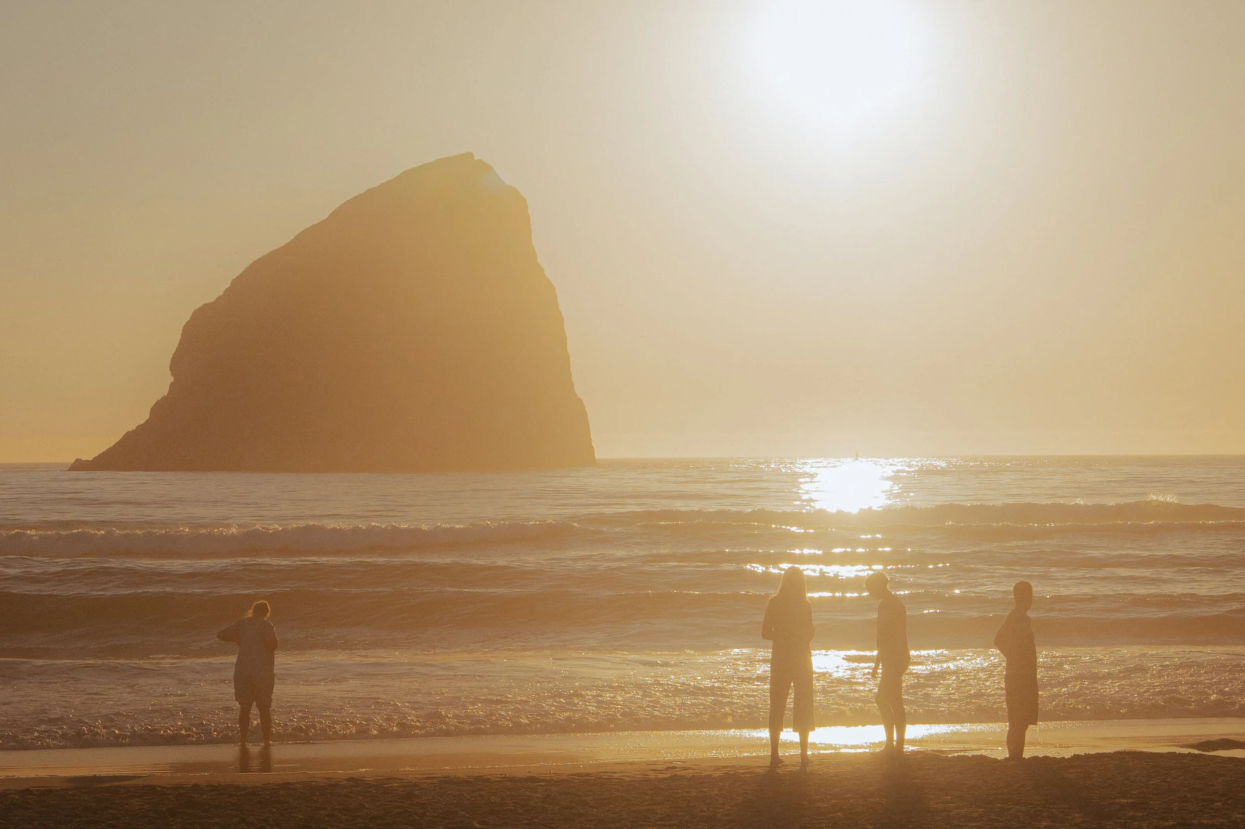 PacificCity2020_LR (98 of 145).jpg