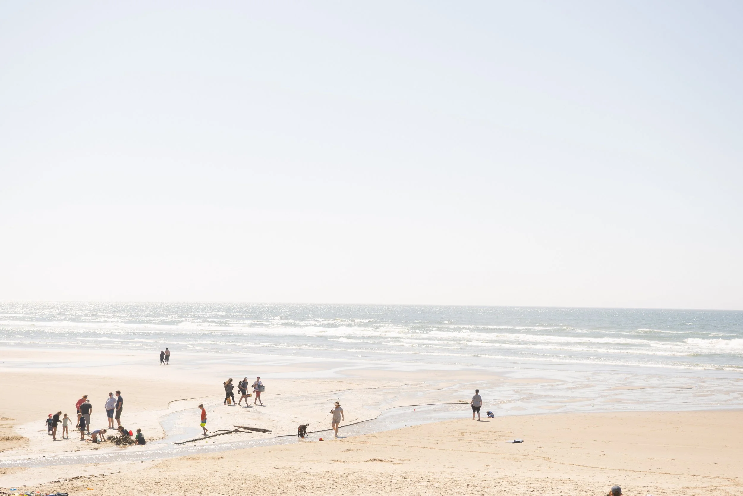 PacificCity2020_LR (61 of 145).jpg